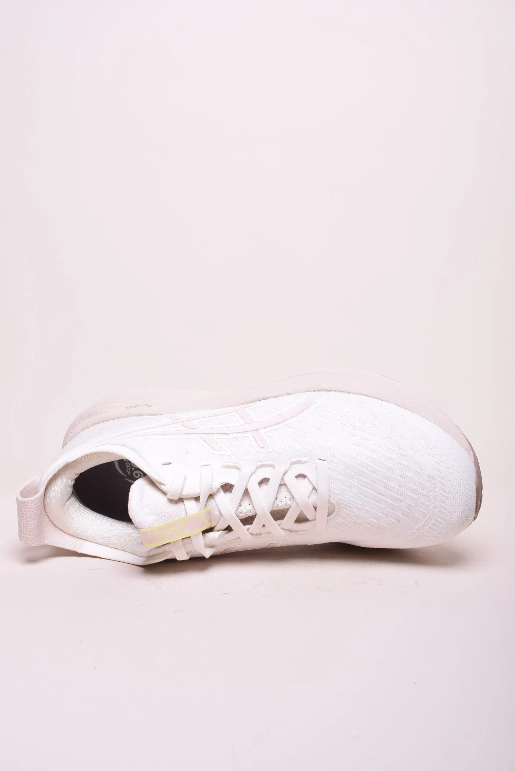 Pantofi sport dama Gel-Nimbus 27 [4]