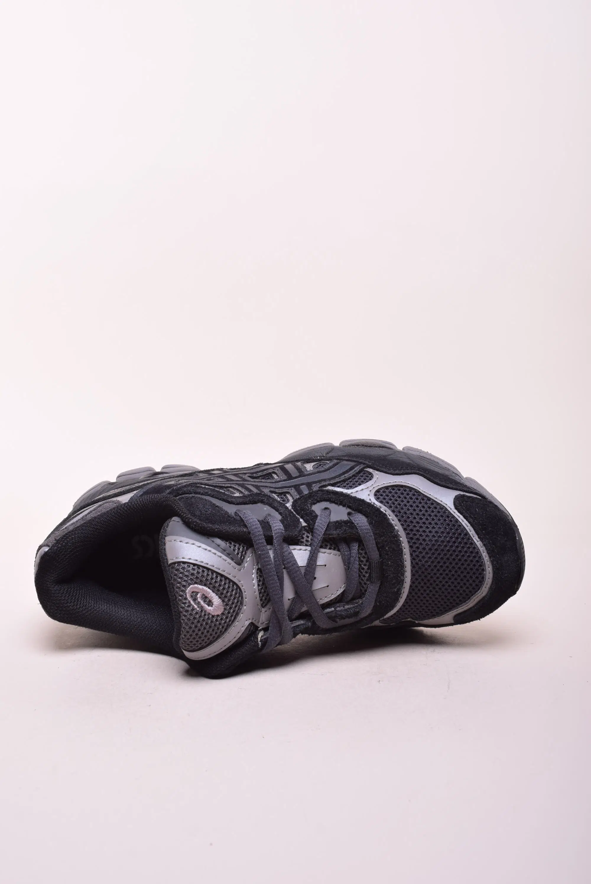 Pantofi sport dama Gel-NYC [4]