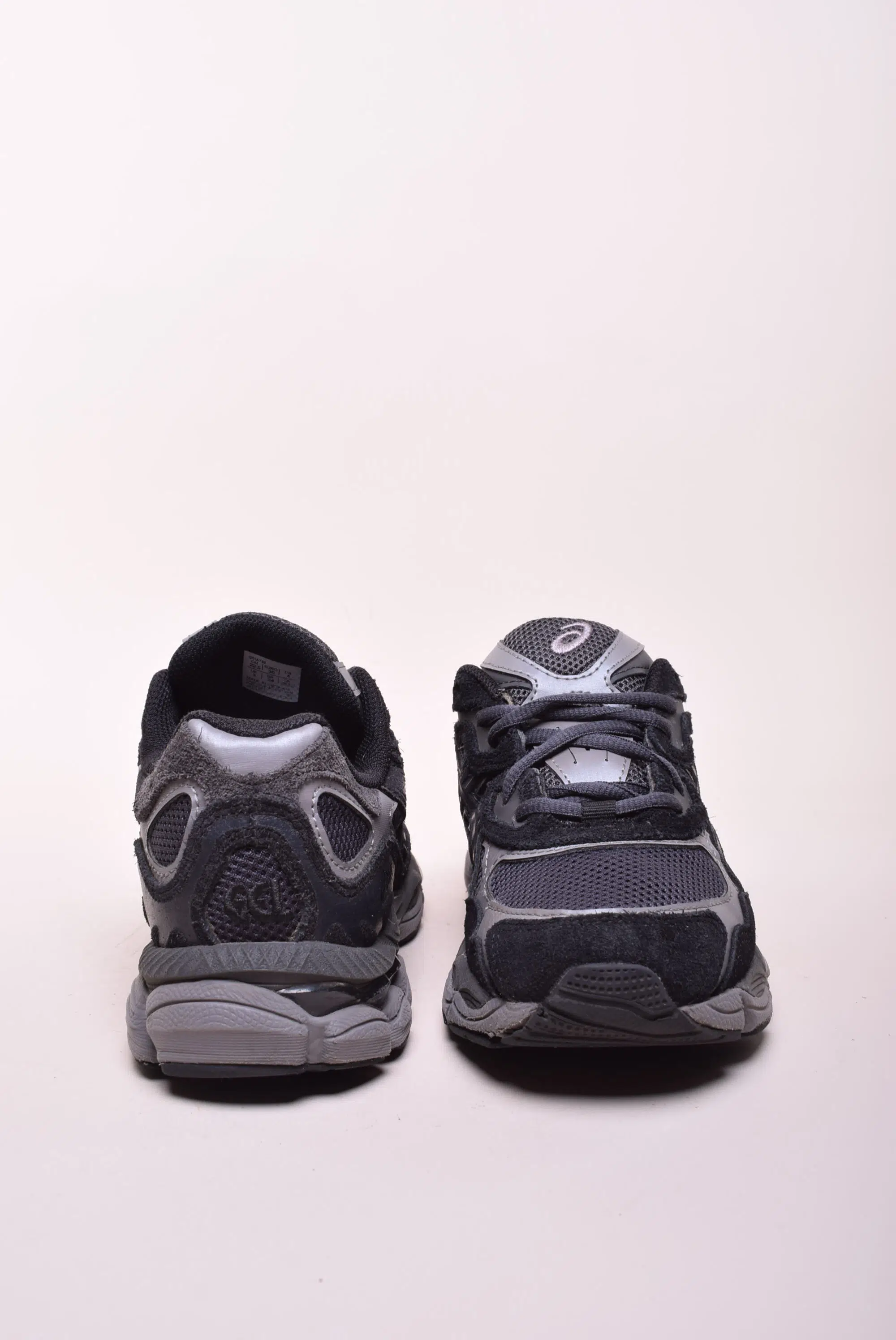 Pantofi sport dama Gel-NYC [3]