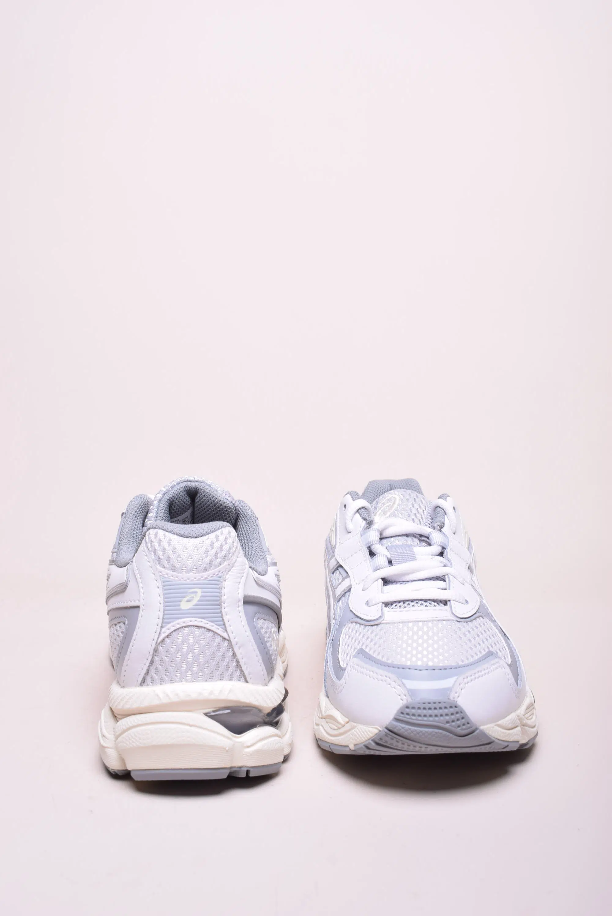 Pantofi sport dama Gel-NYC 2055 [3]