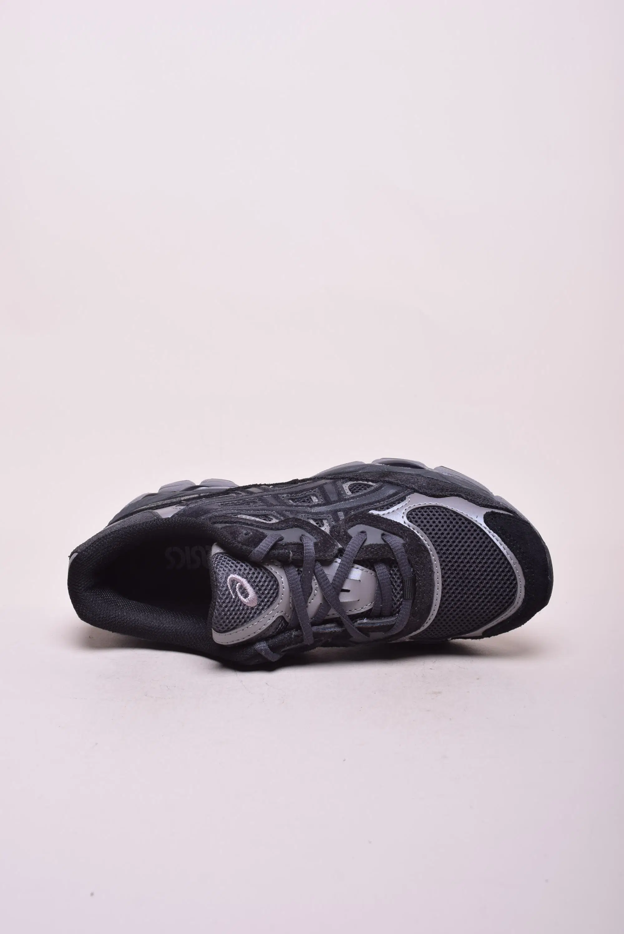 Pantofi sport dama GEL-NYC [4]