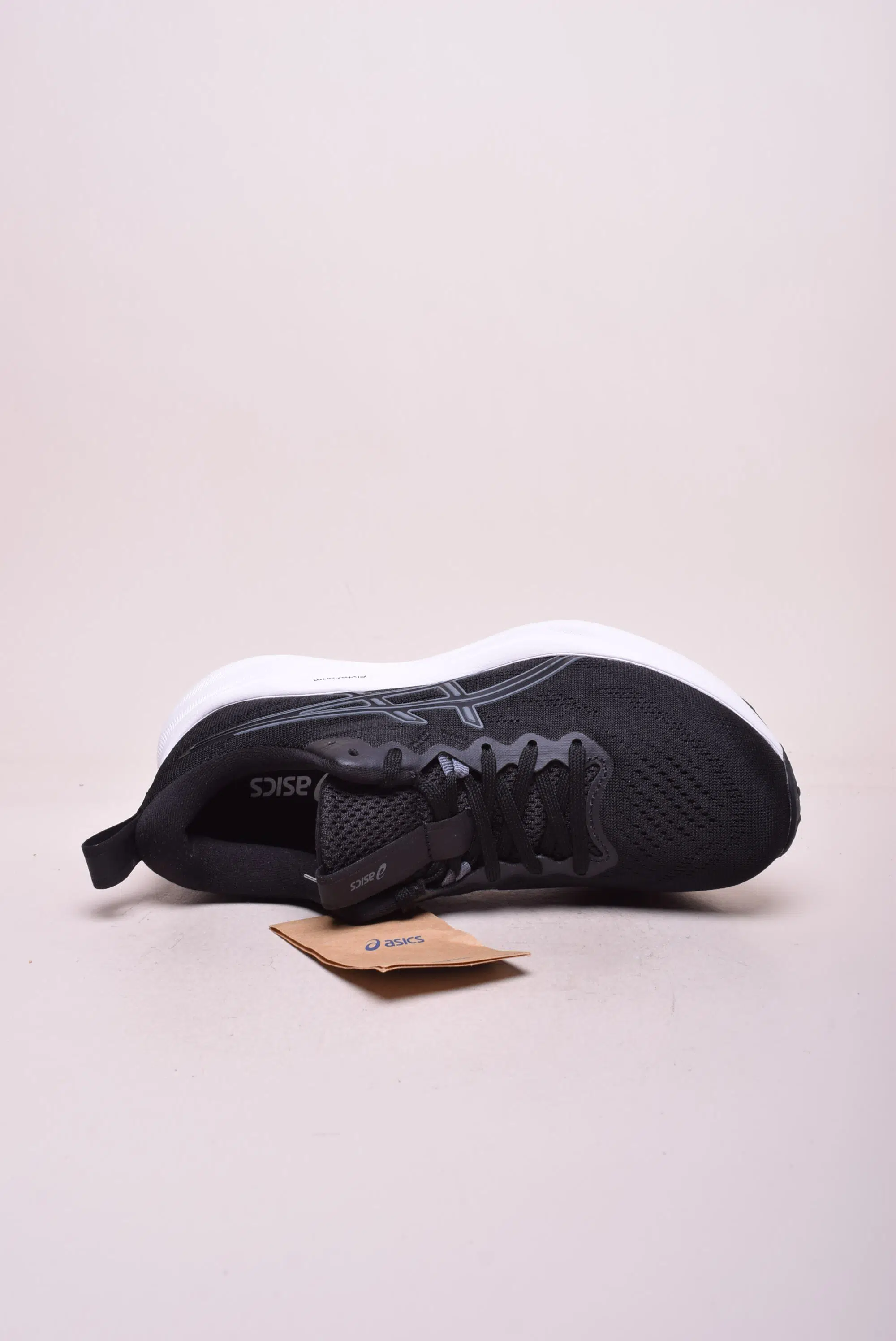 Pantofi sport dama Gel-Pulse 16 [4]