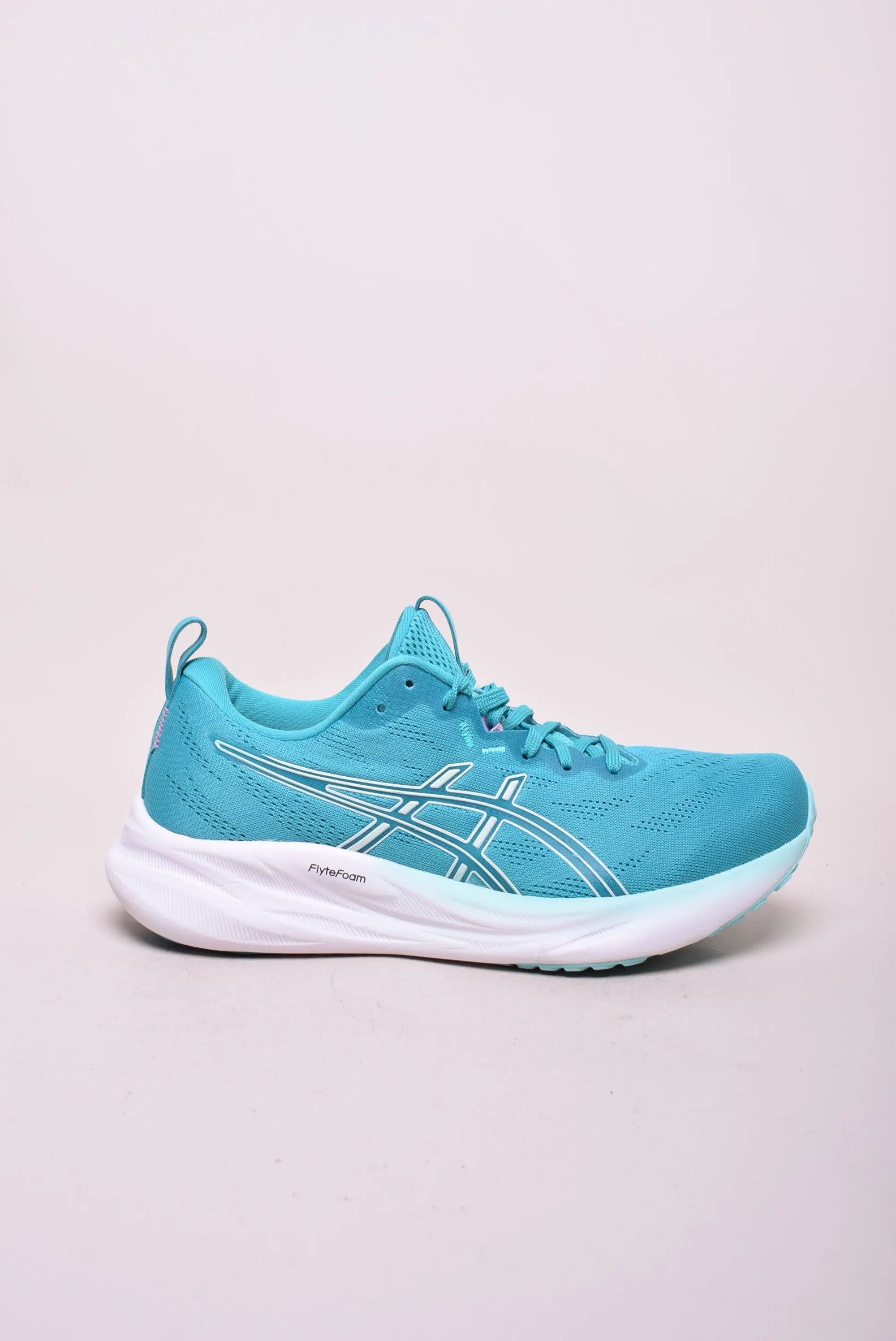 Pantofi sport dama Gel-Pulse 16