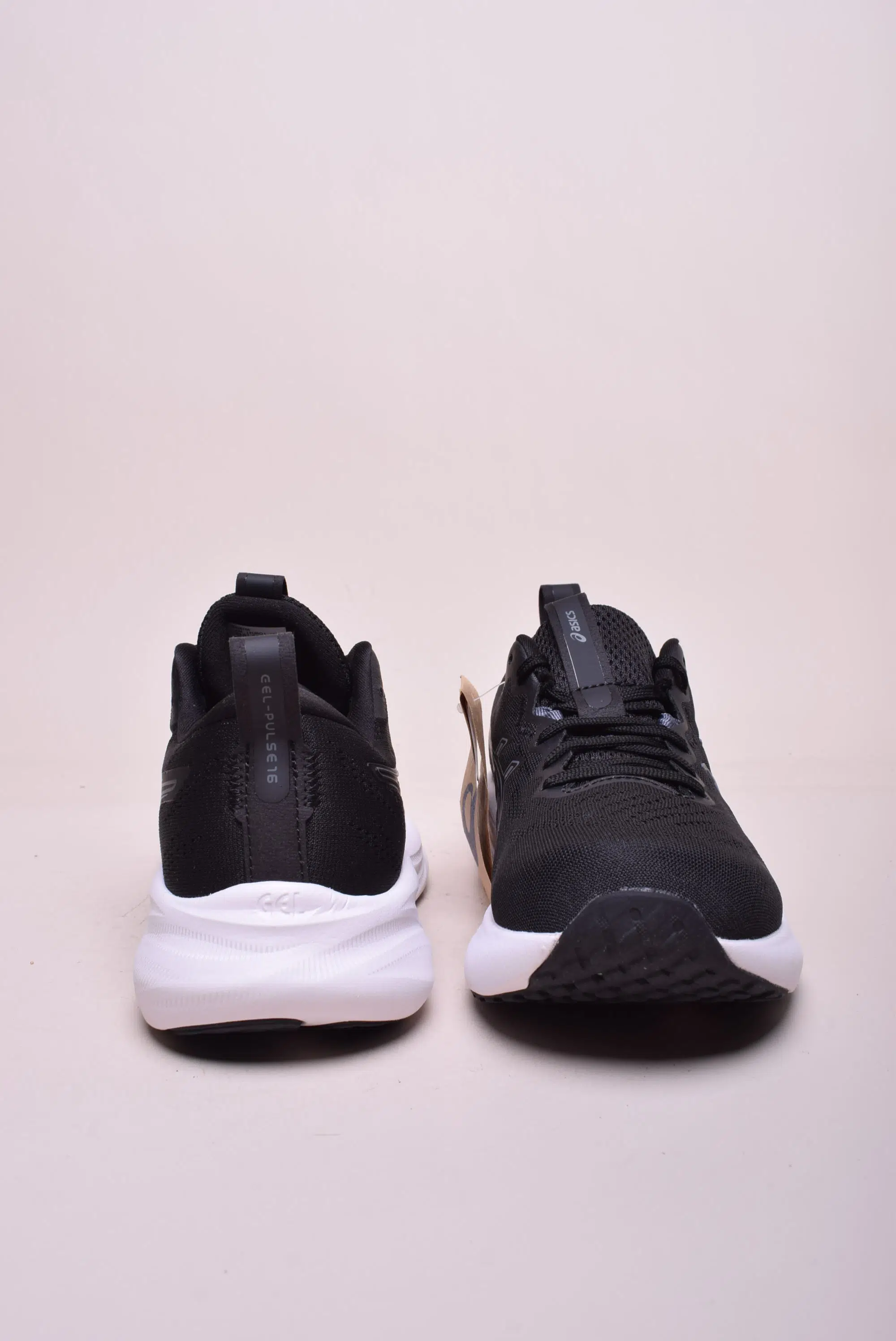 Pantofi sport dama Gel-Pulse 16 [3]