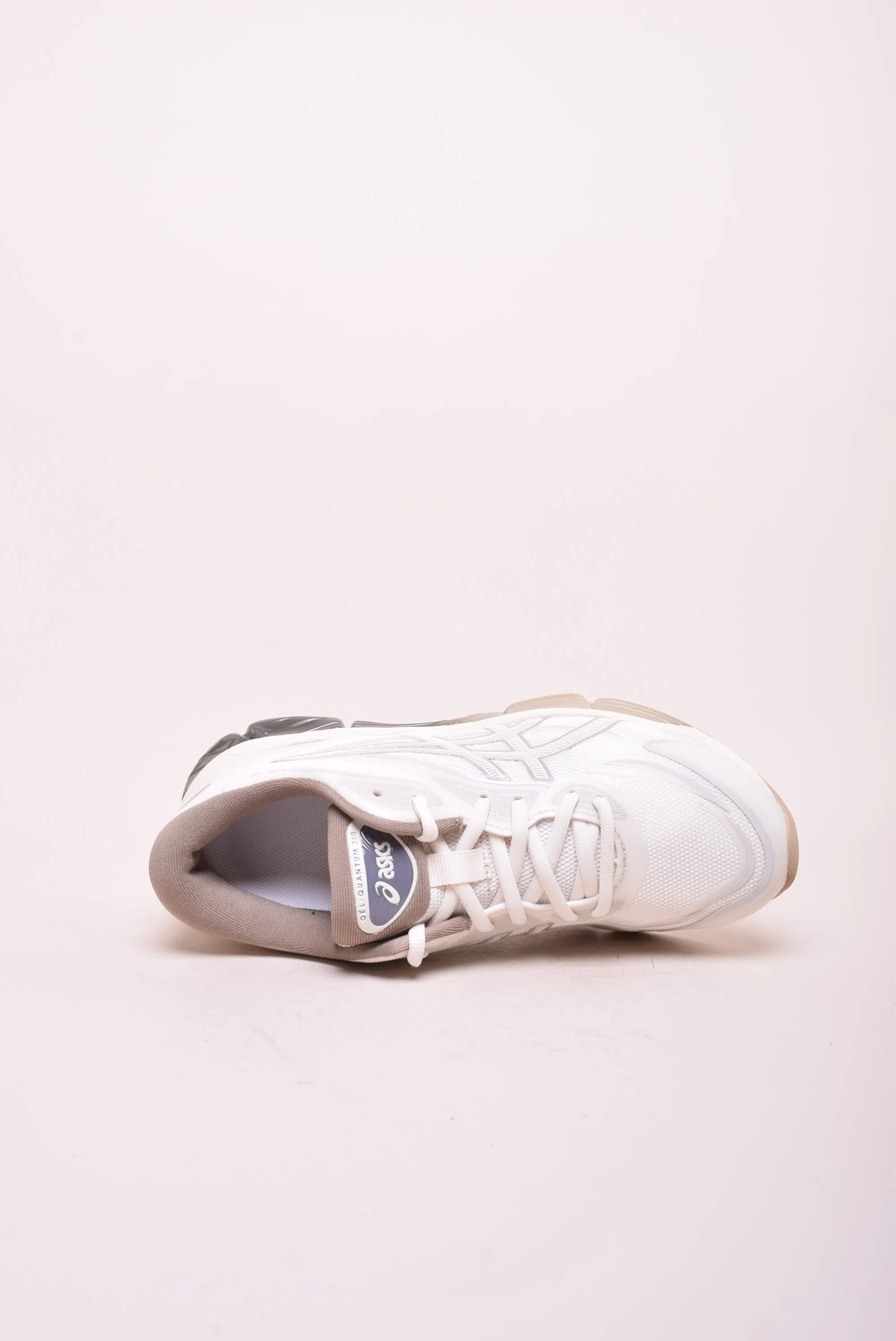 Pantofi sport dama Gel-Quantum 360 [4]