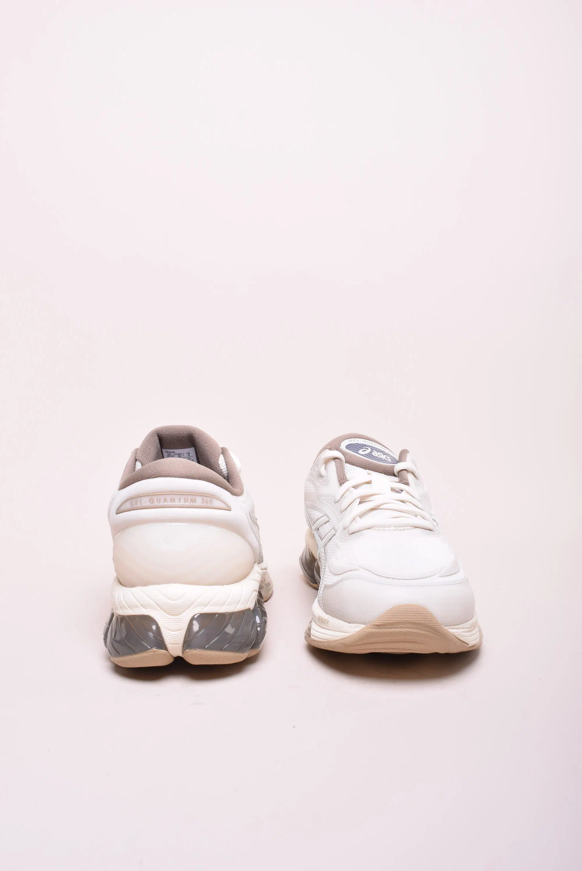 Pantofi sport dama Gel-Quantum 360 [3]