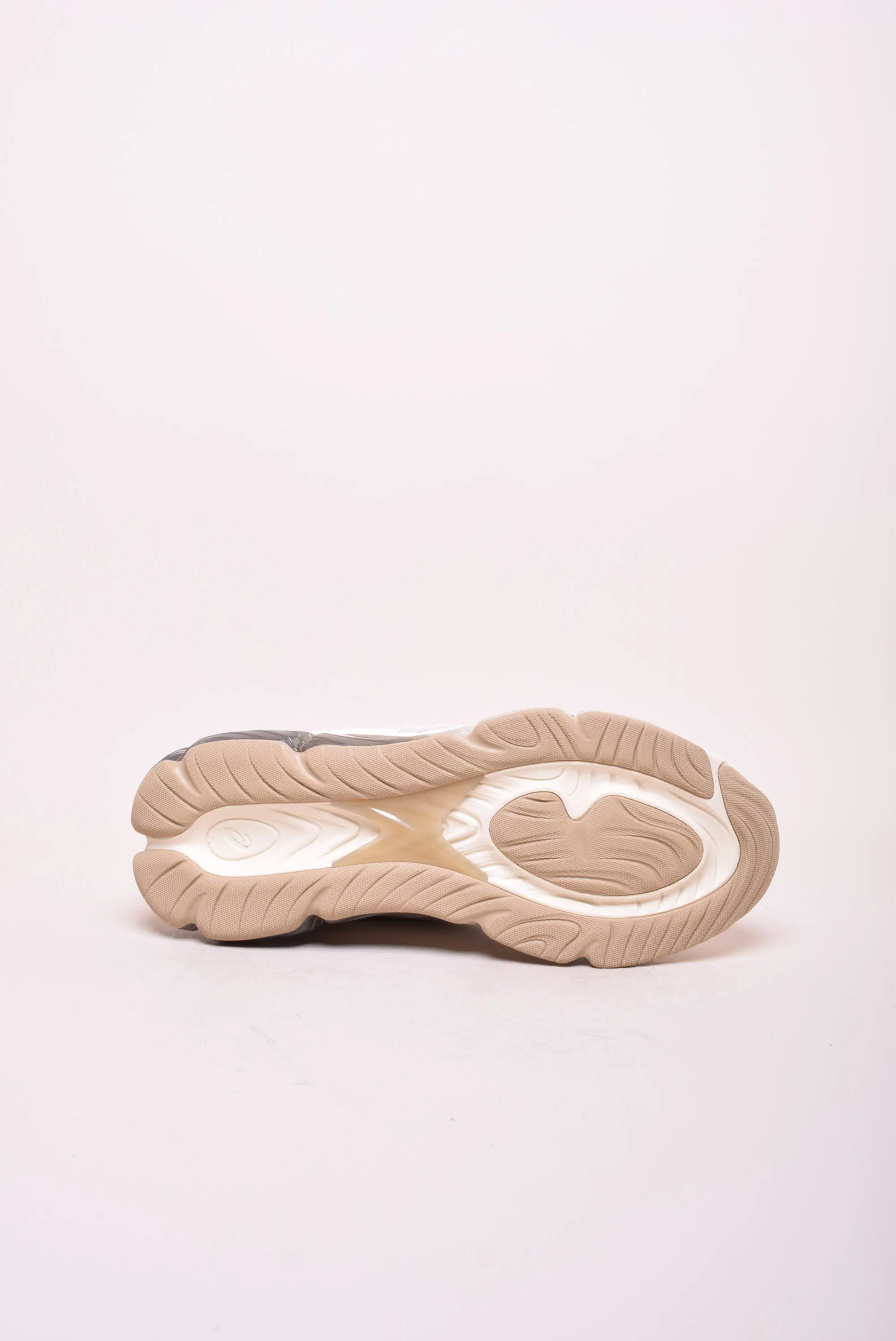 Pantofi sport dama Gel-Quantum 360 [2]