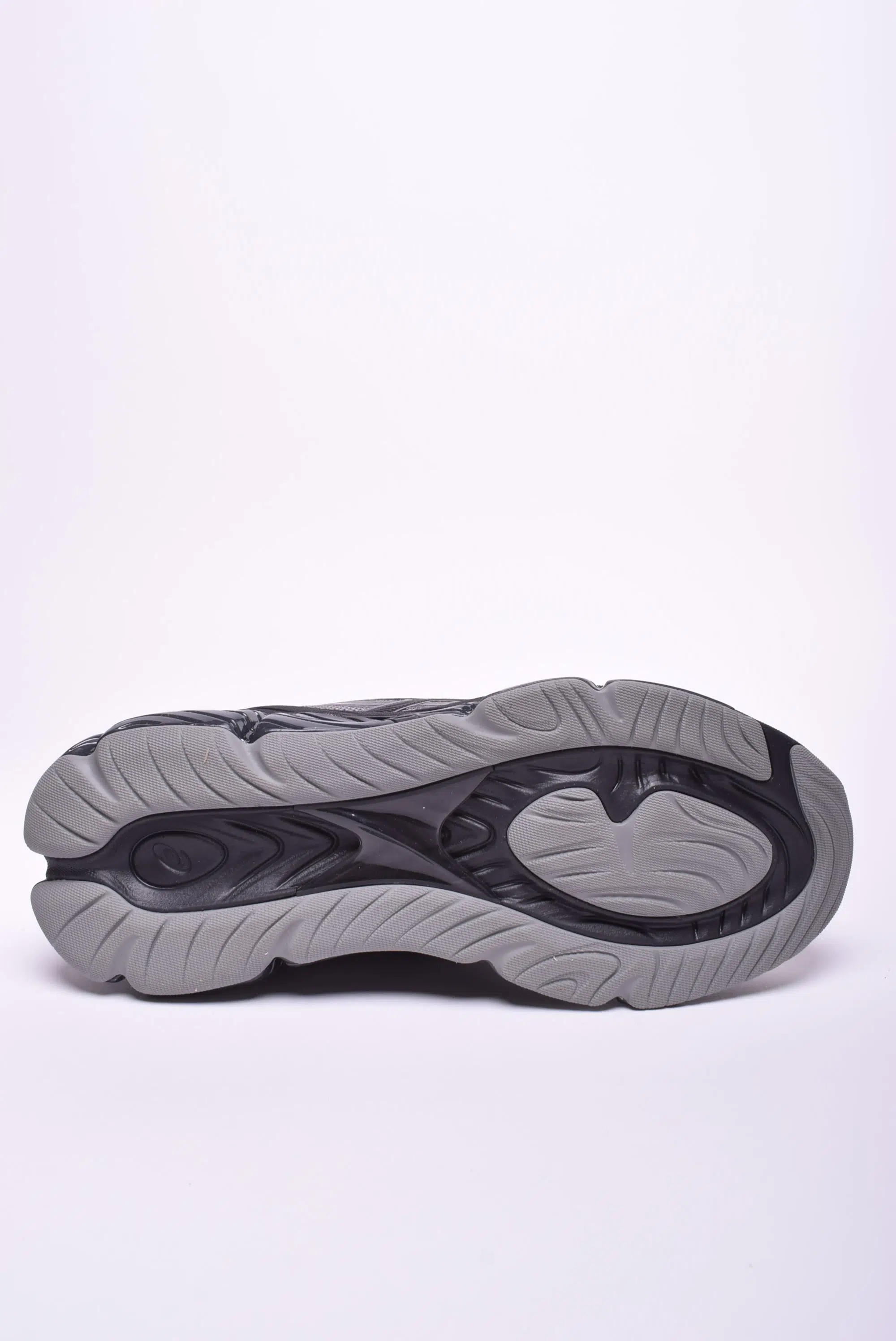 Pantofi sport dama Gel-Quantum 360 VIII [2]