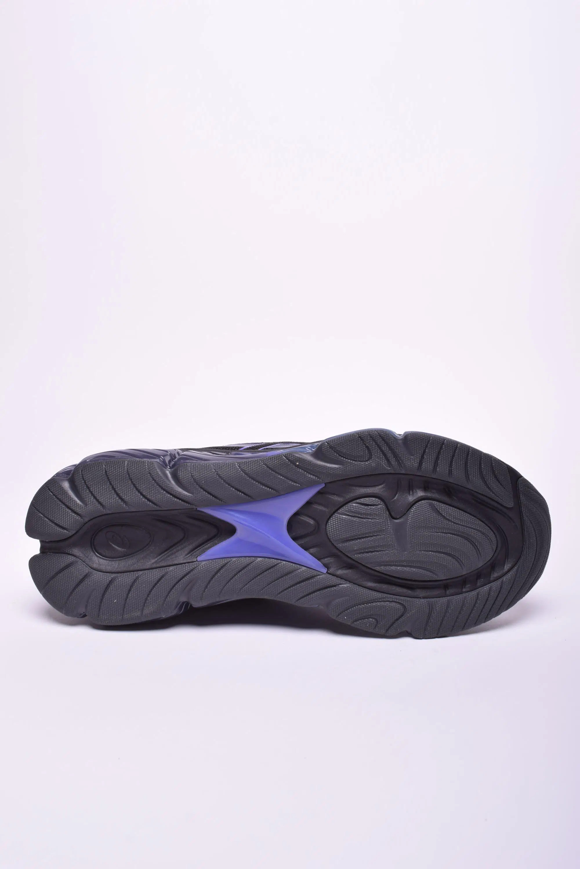 Pantofi sport dama Gel-Quantum 360 VIII [2]