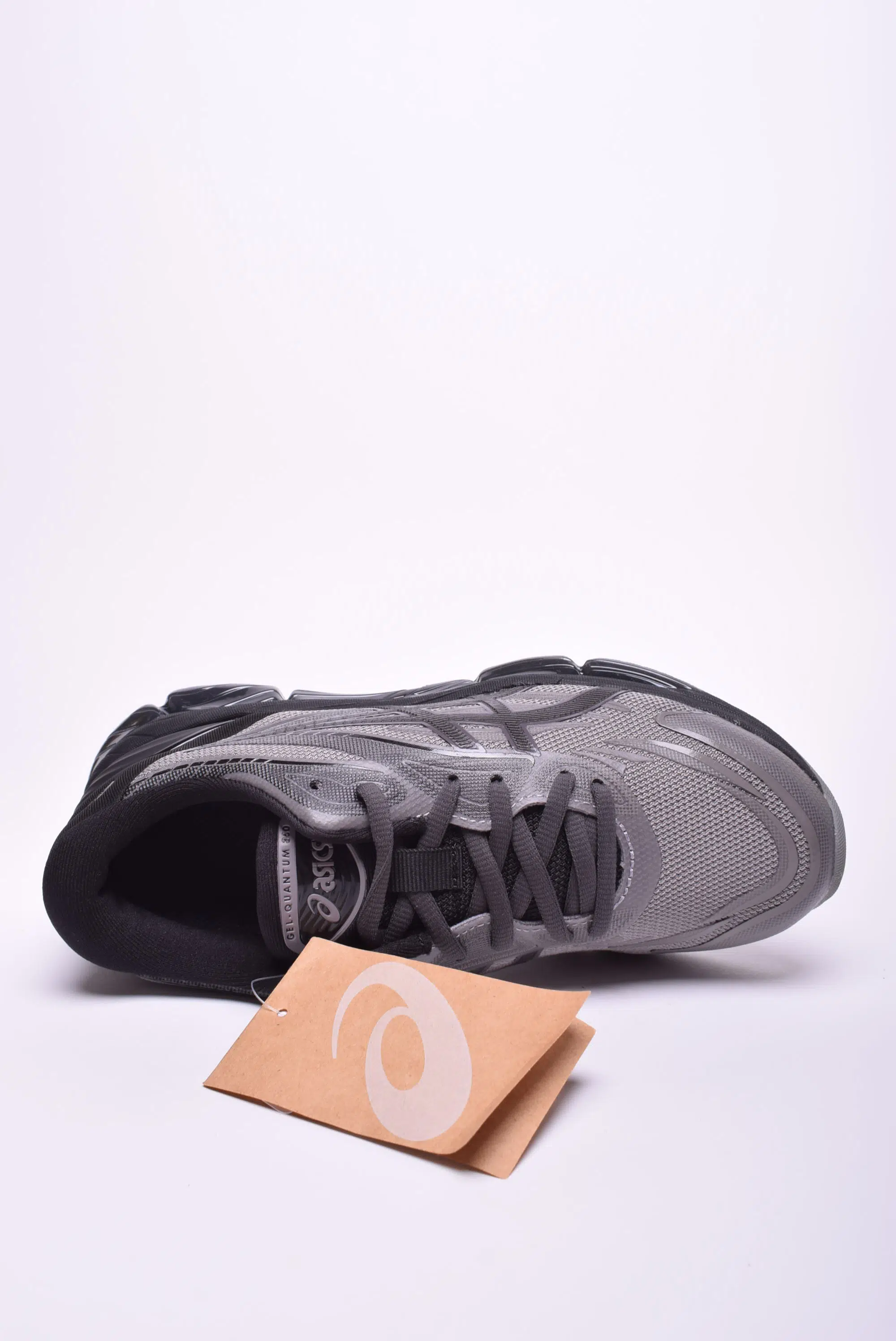 Pantofi sport dama Gel-Quantum 360 VIII [4]