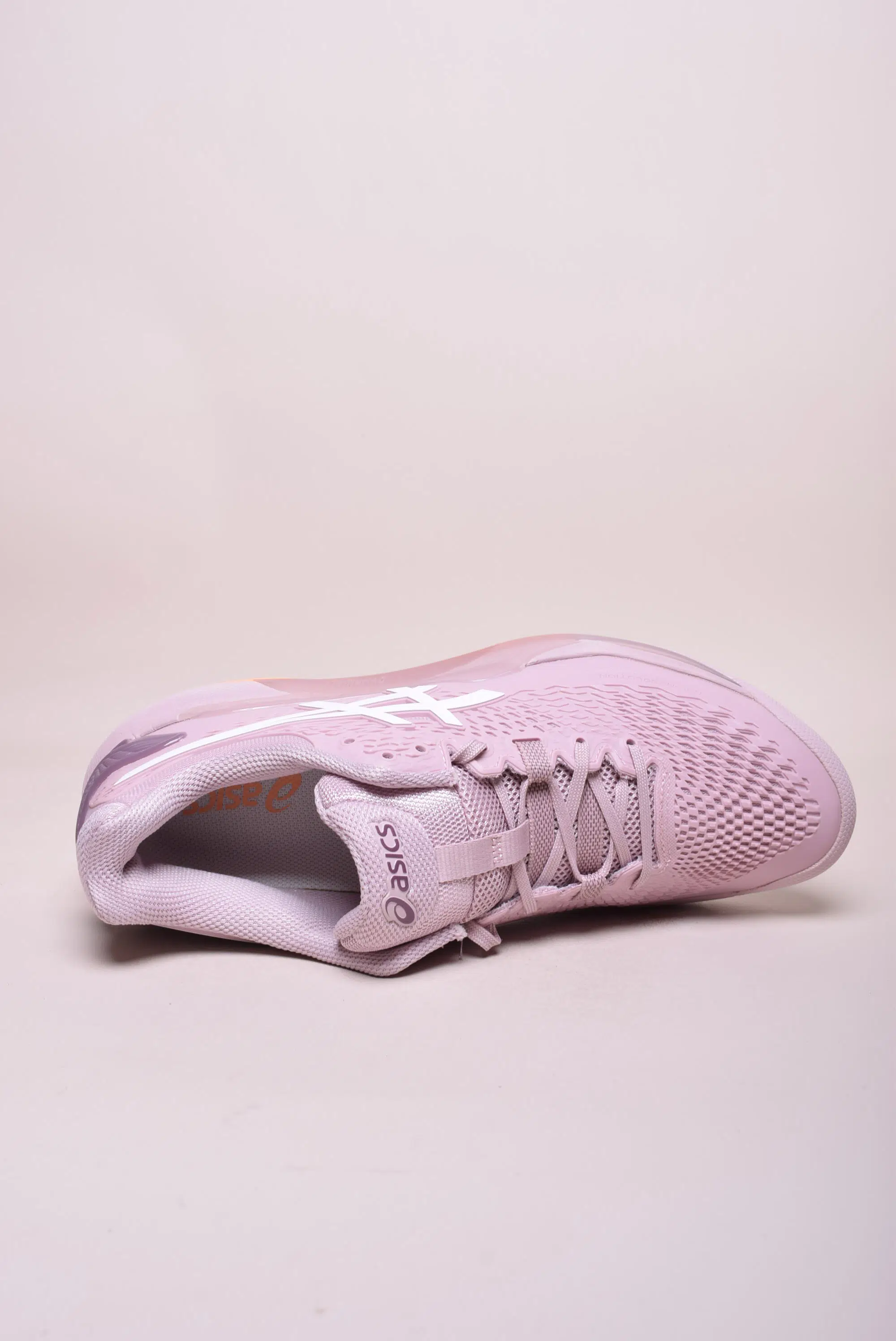 Pantofi sport dama Gel-Resolution 9 Clay [4]