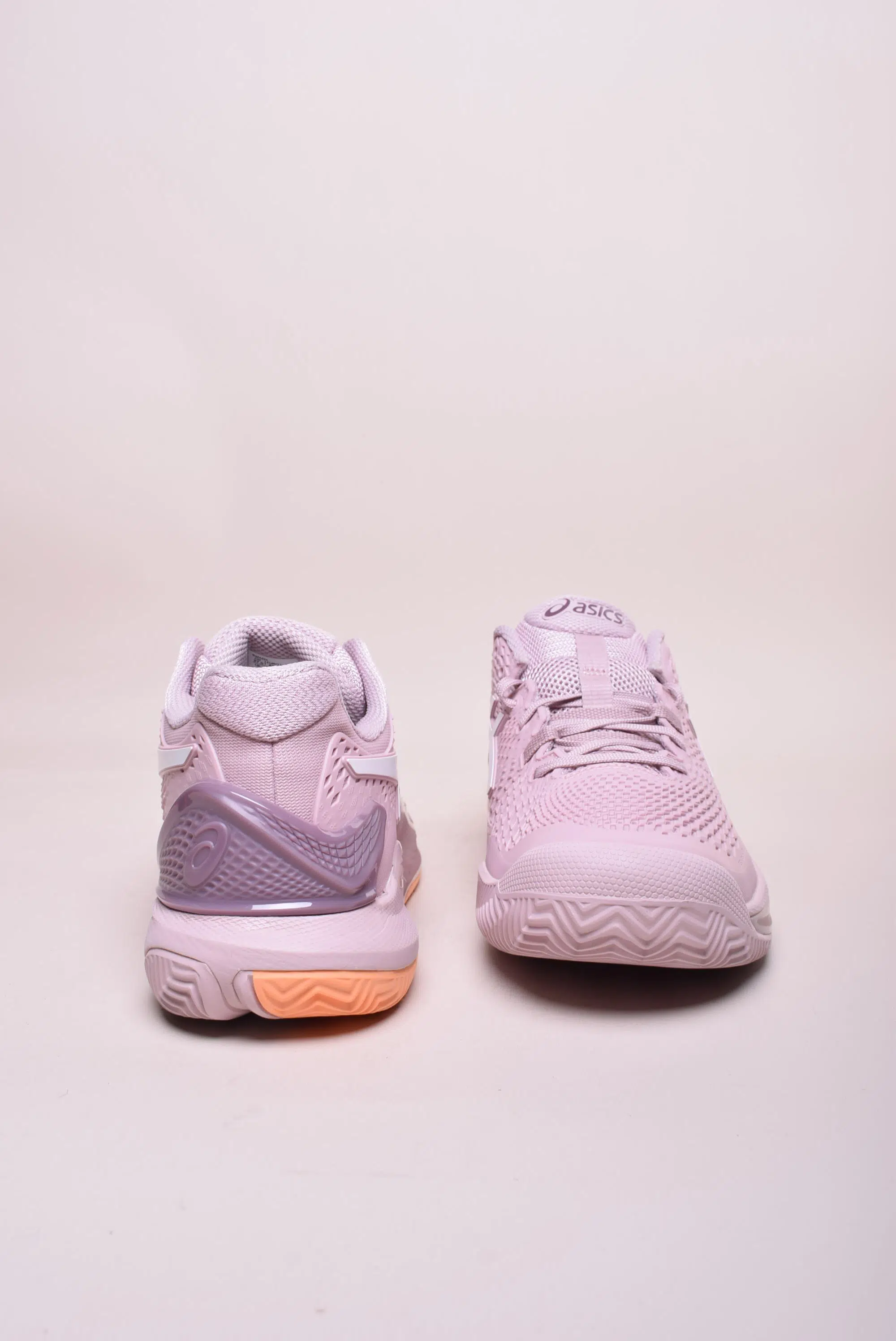 Pantofi sport dama Gel-Resolution 9 Clay [3]