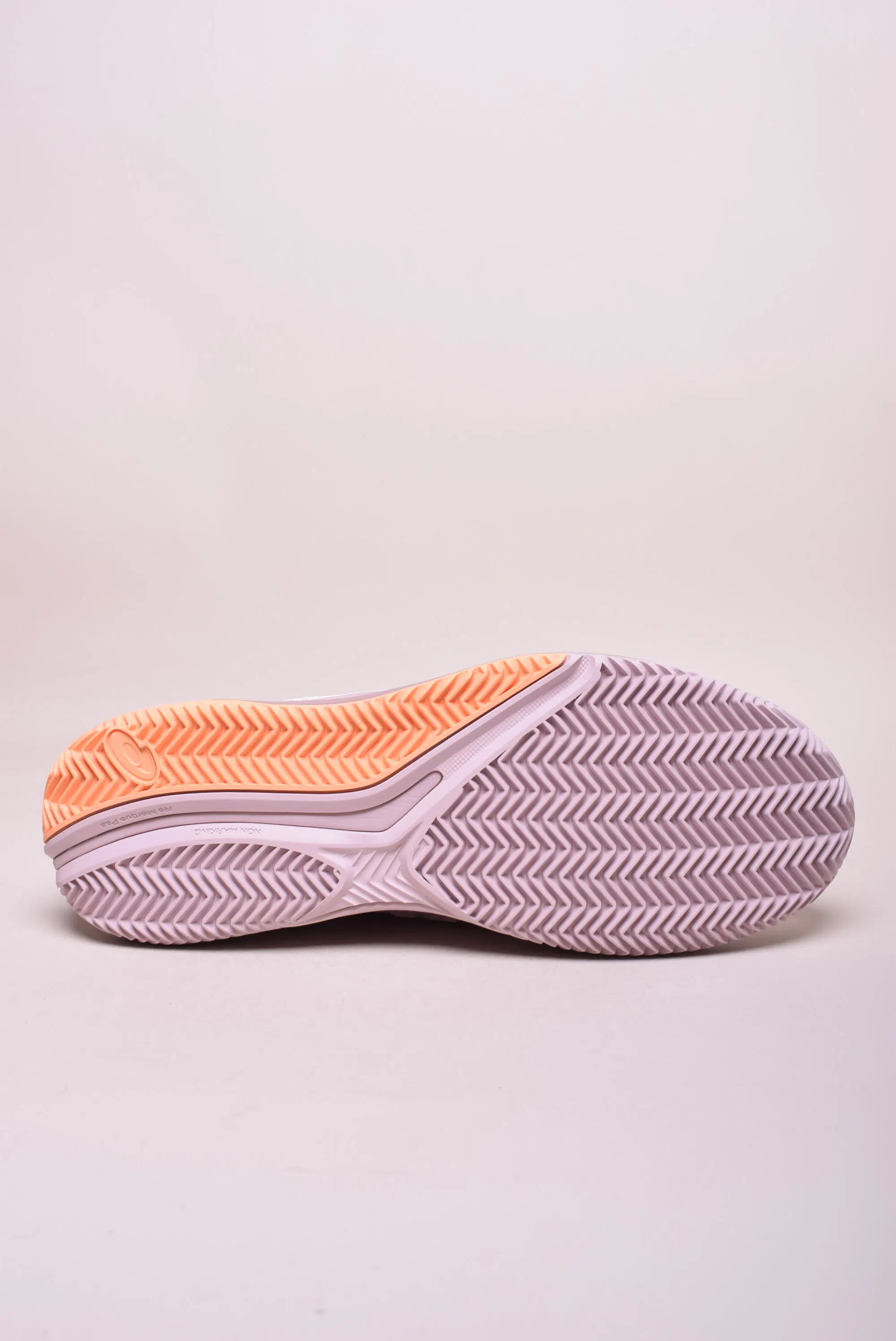 Pantofi sport dama Gel-Resolution 9 Clay [2]