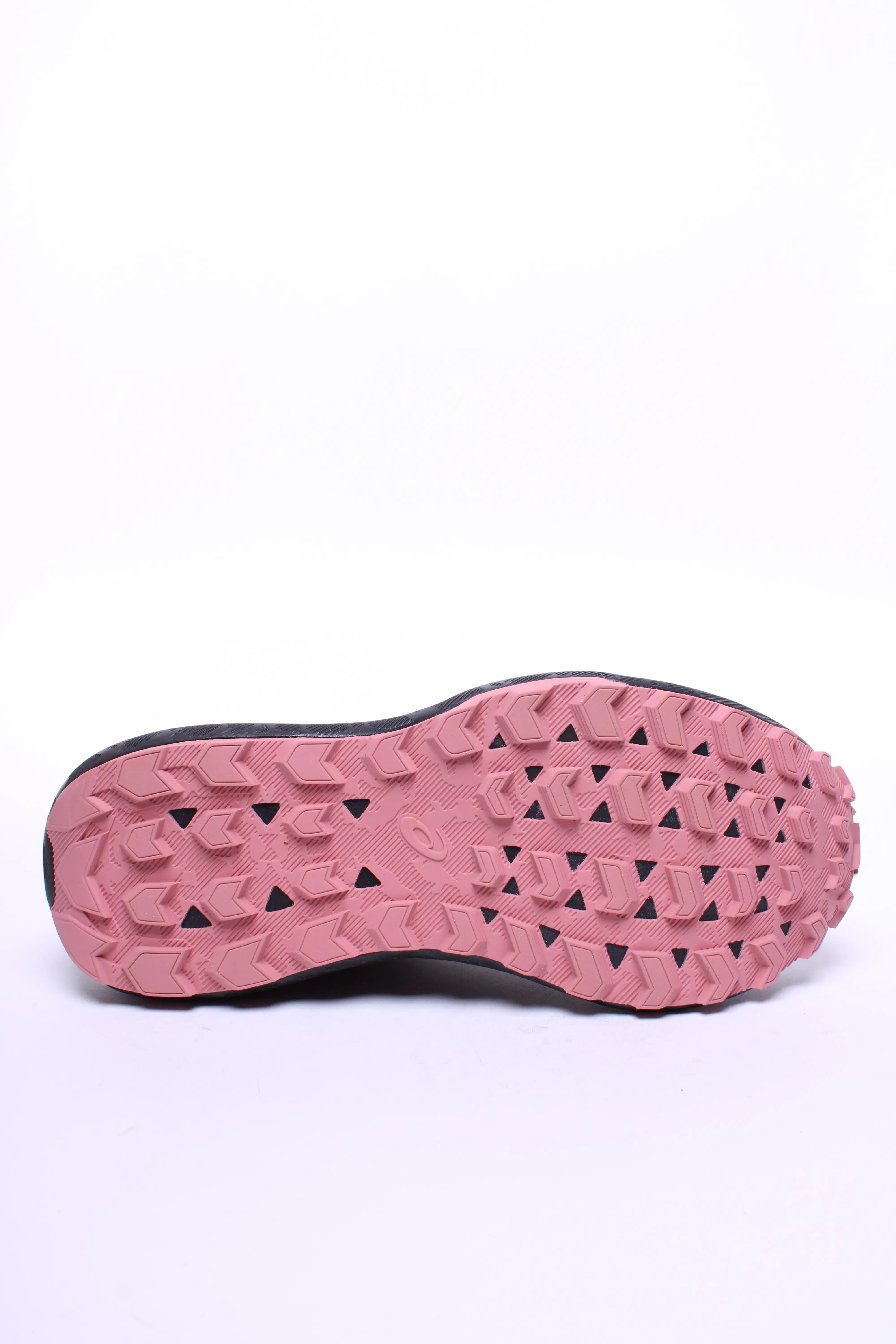 Pantofi sport dama Gel-Sonoma 8 GTX [2]