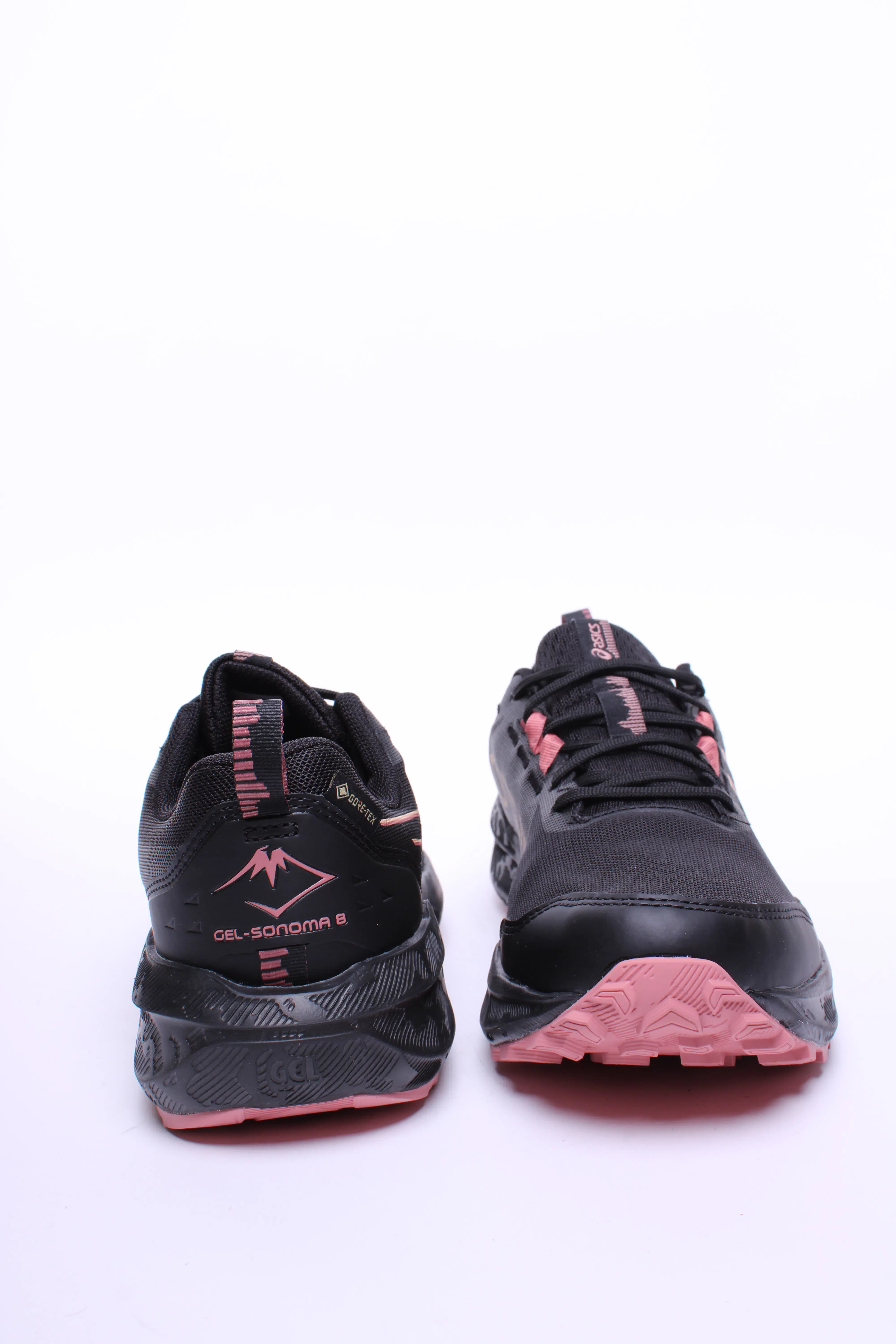 Pantofi sport dama Gel-Sonoma 8 GTX [3]