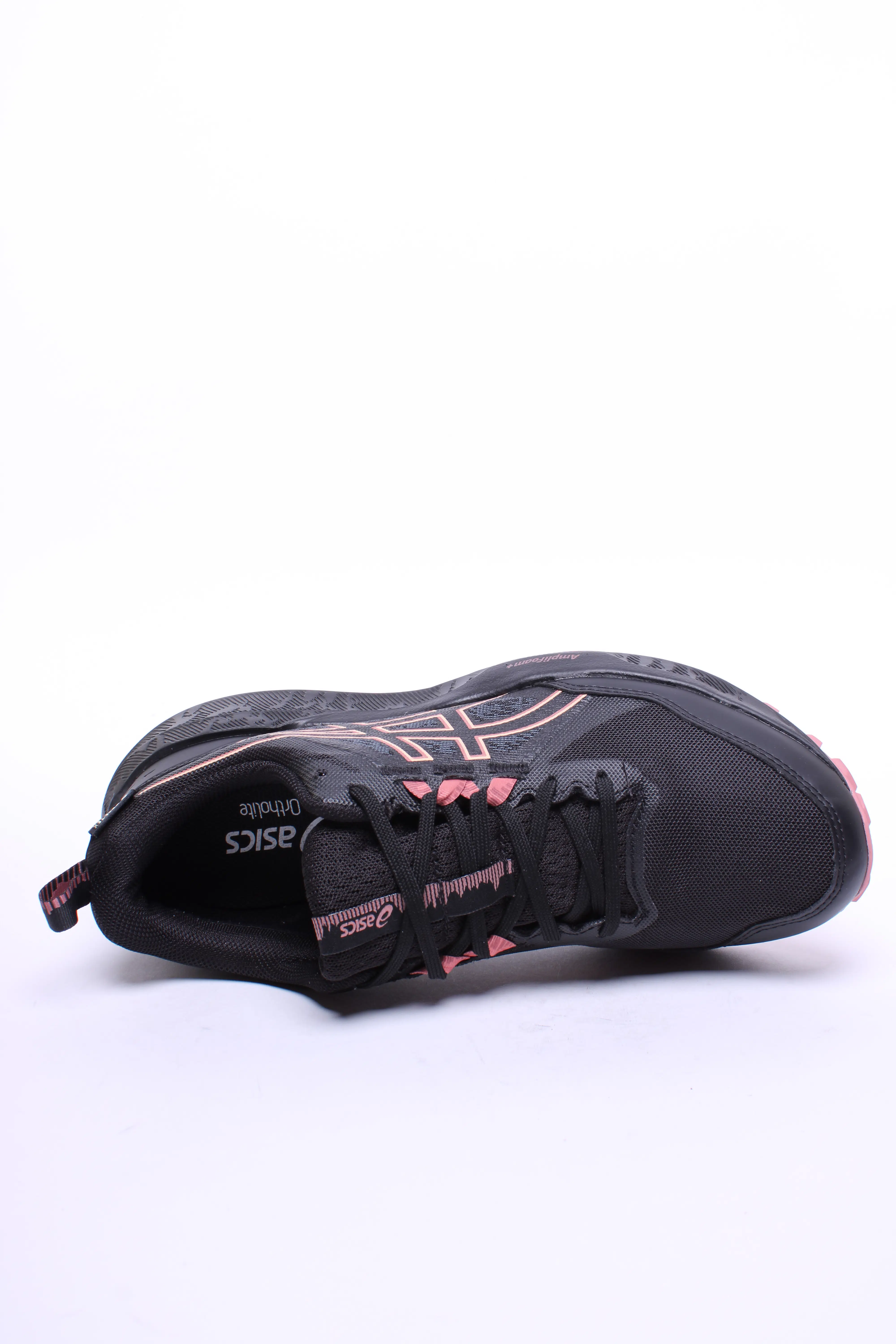 Pantofi sport dama Gel-Sonoma 8 GTX [4]