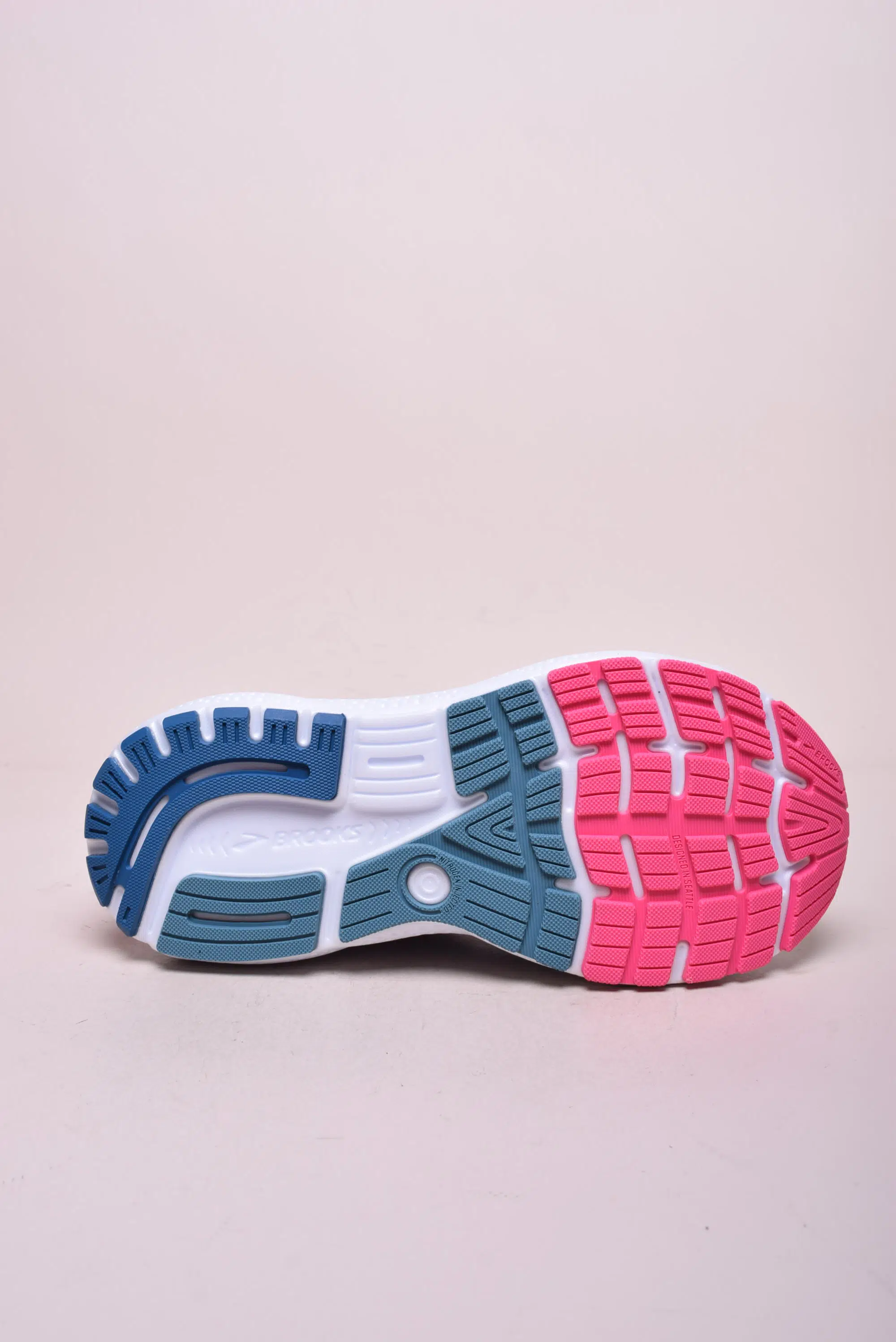 Pantofi sport dama Ghost 16 Gtx [2]