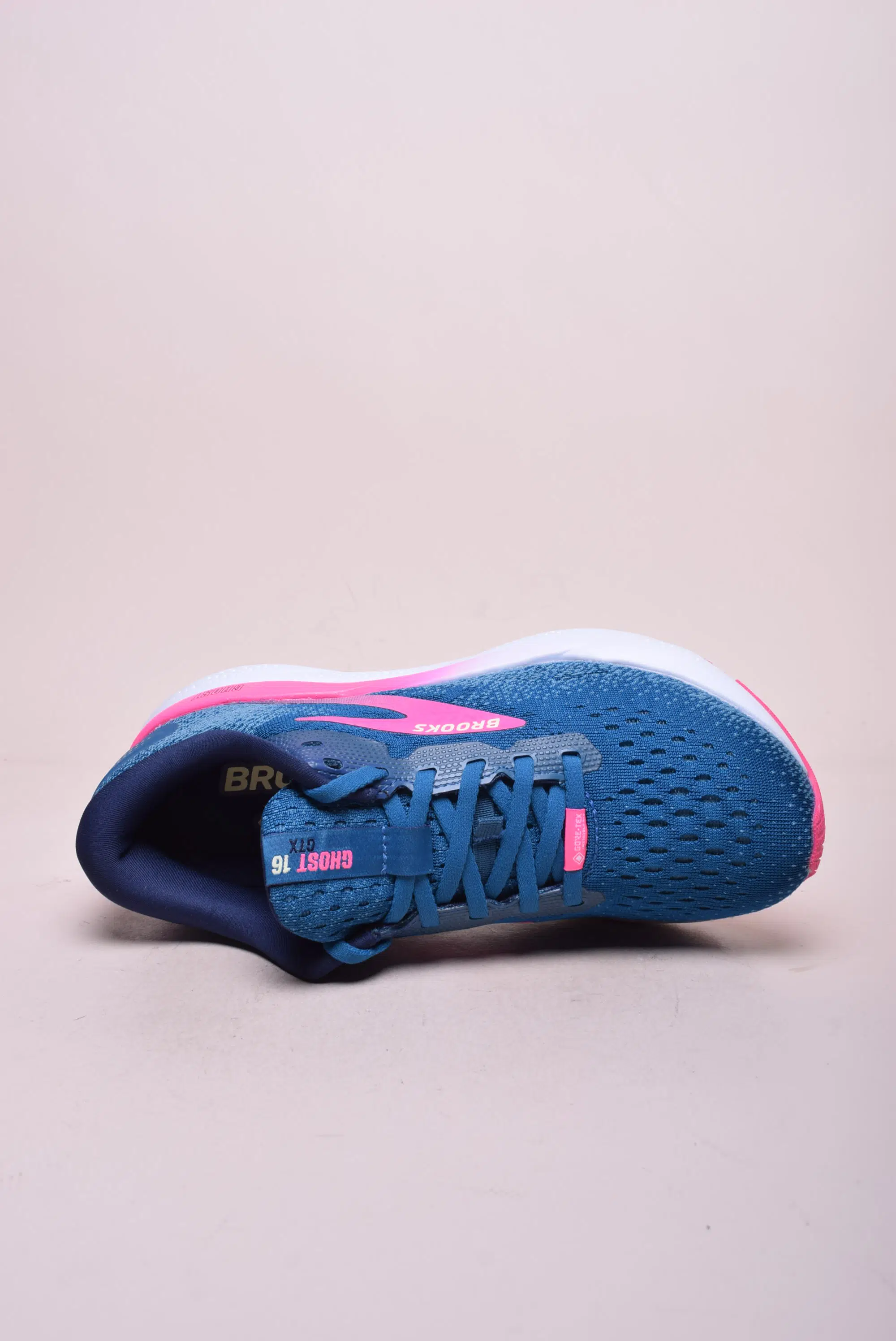 Pantofi sport dama Ghost 16 Gtx [4]