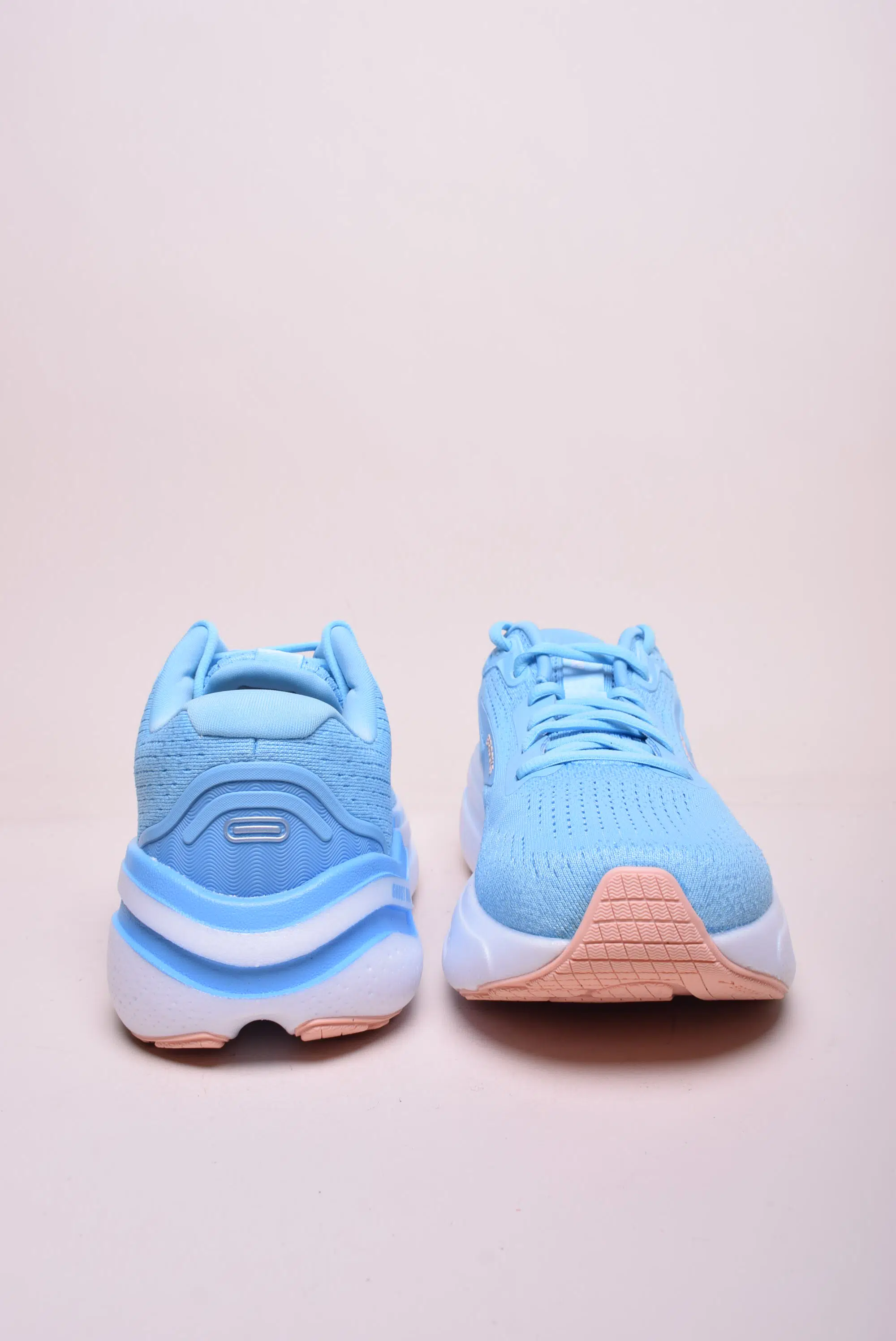 Pantofi sport dama Ghost Max 2 [3]