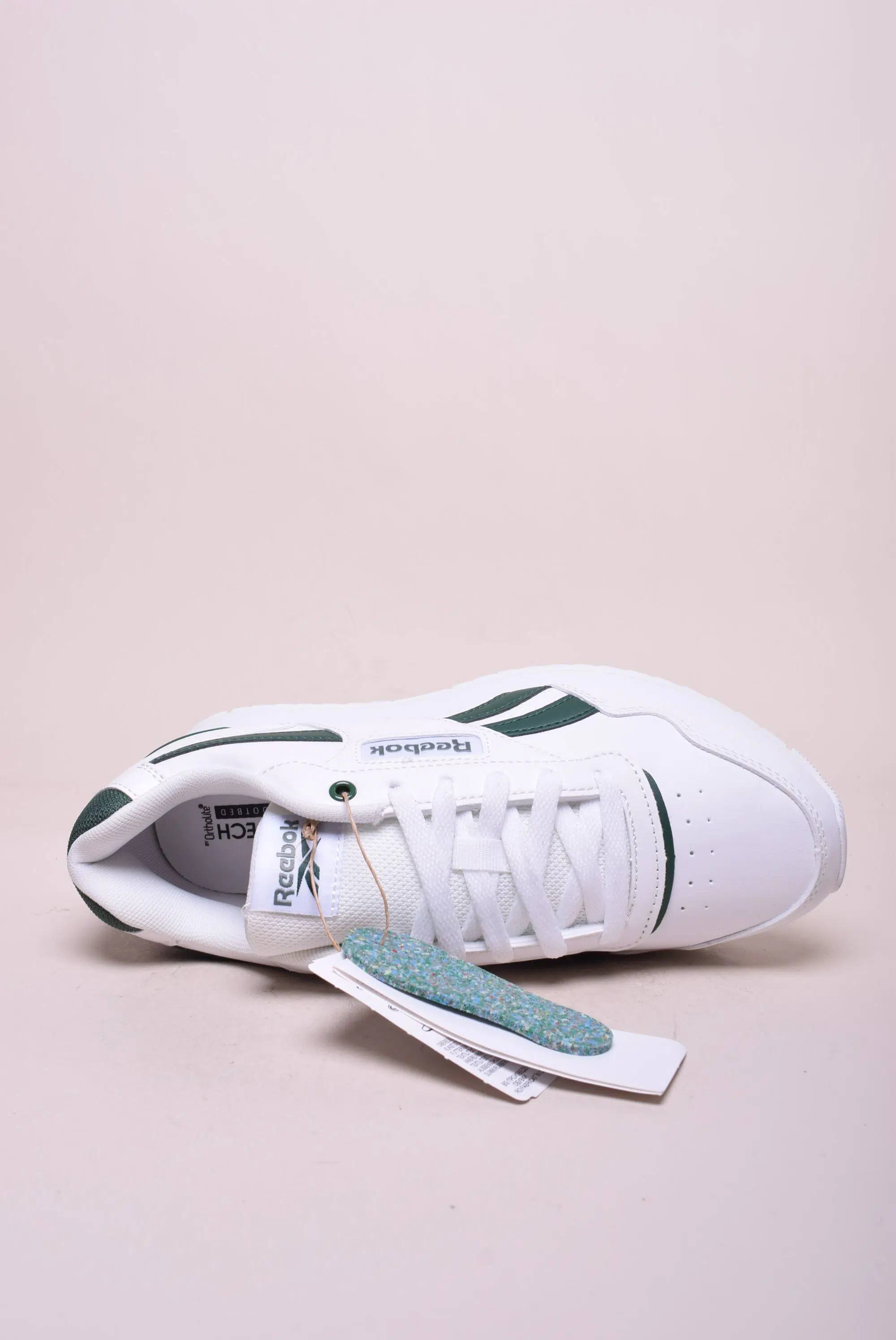 Pantofi sport dama Glide Ripple Clip [4]