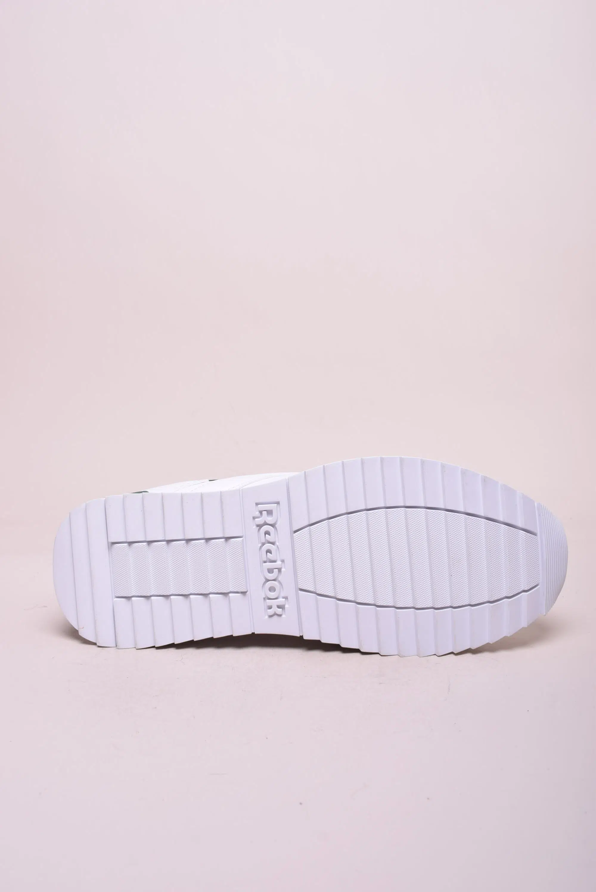 Pantofi sport dama Glide Ripple Clip [2]