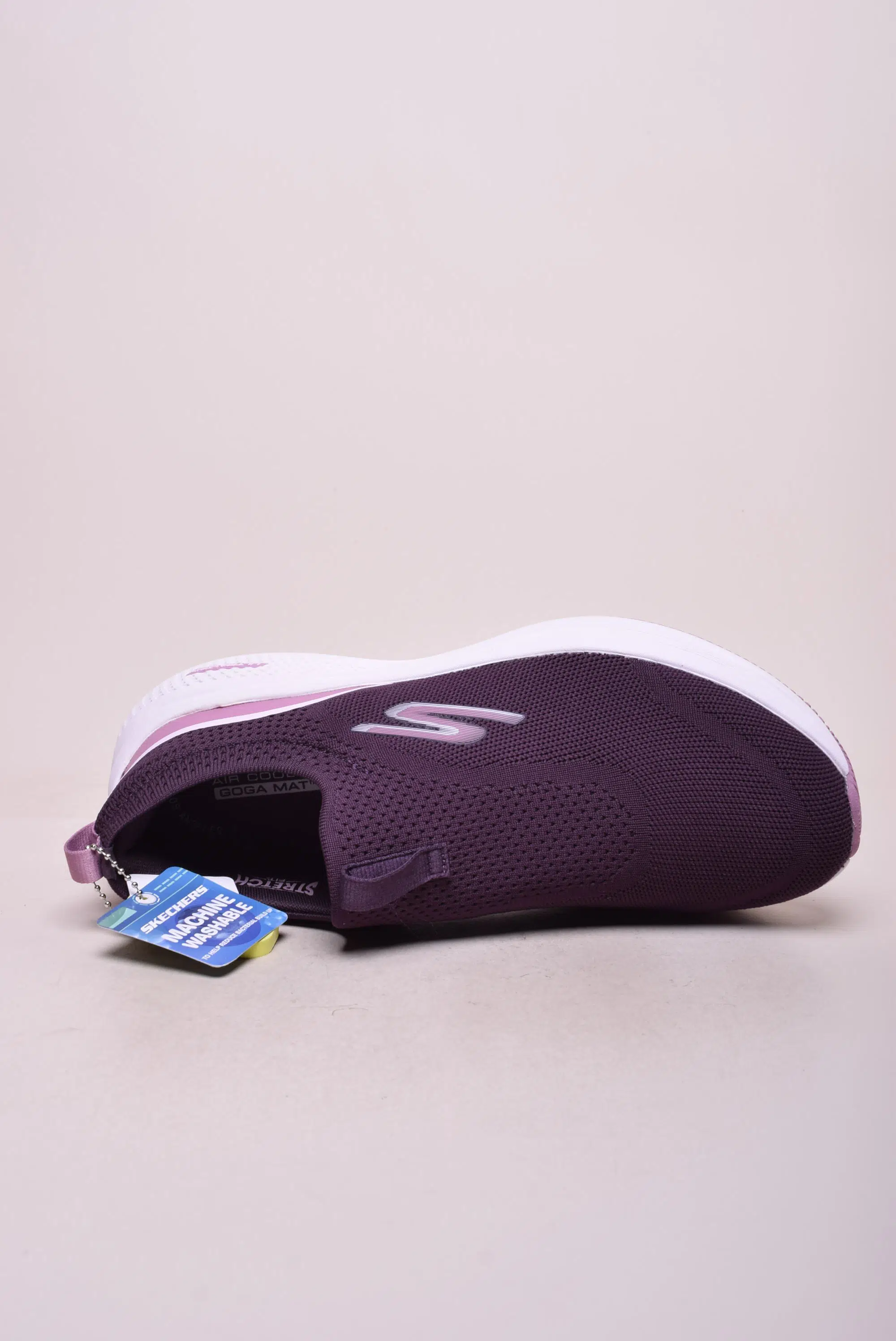 Pantofi sport dama Go Run Elevate 2.0 [4]