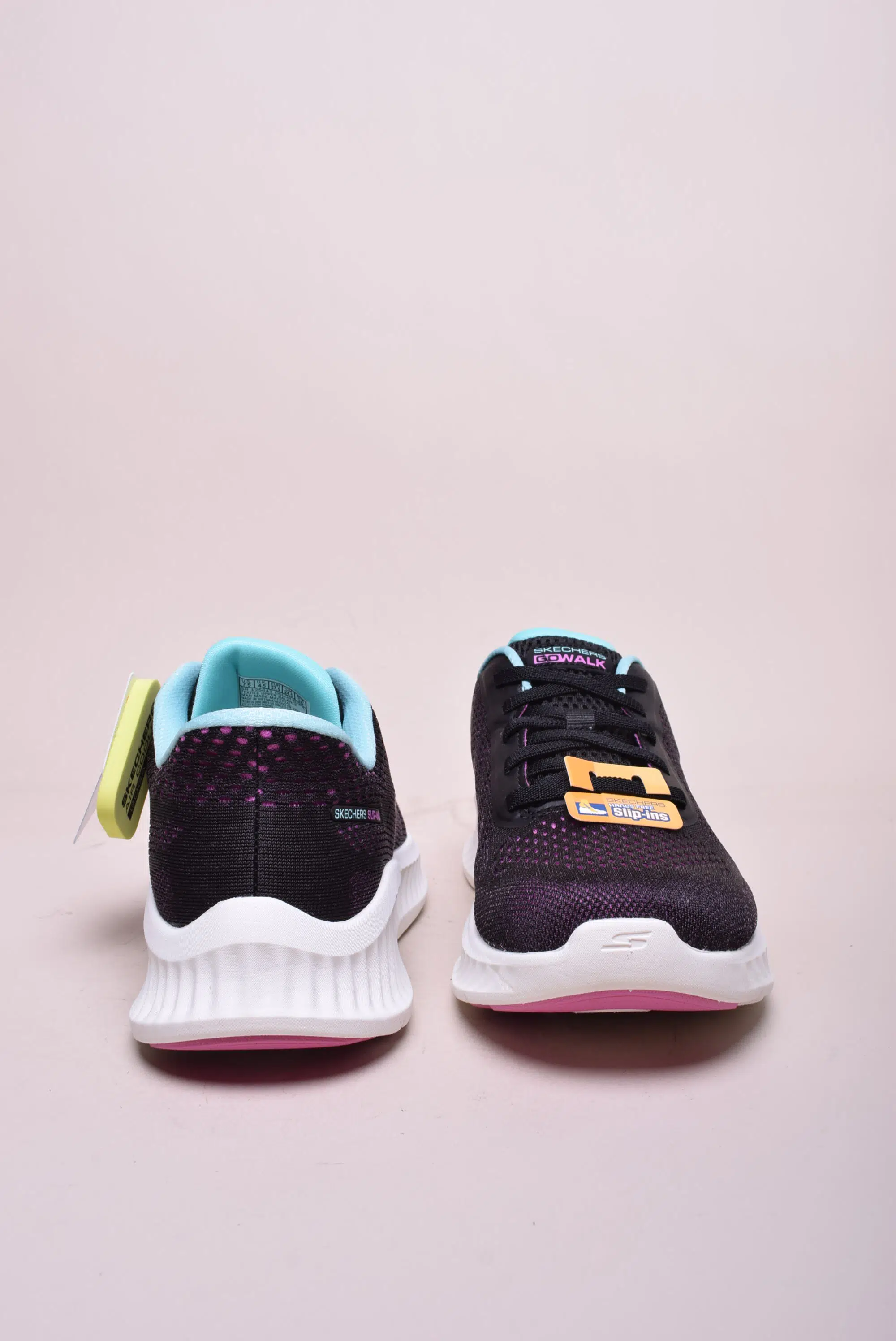 Pantofi sport dama Go Walk Now-Khloe [3]