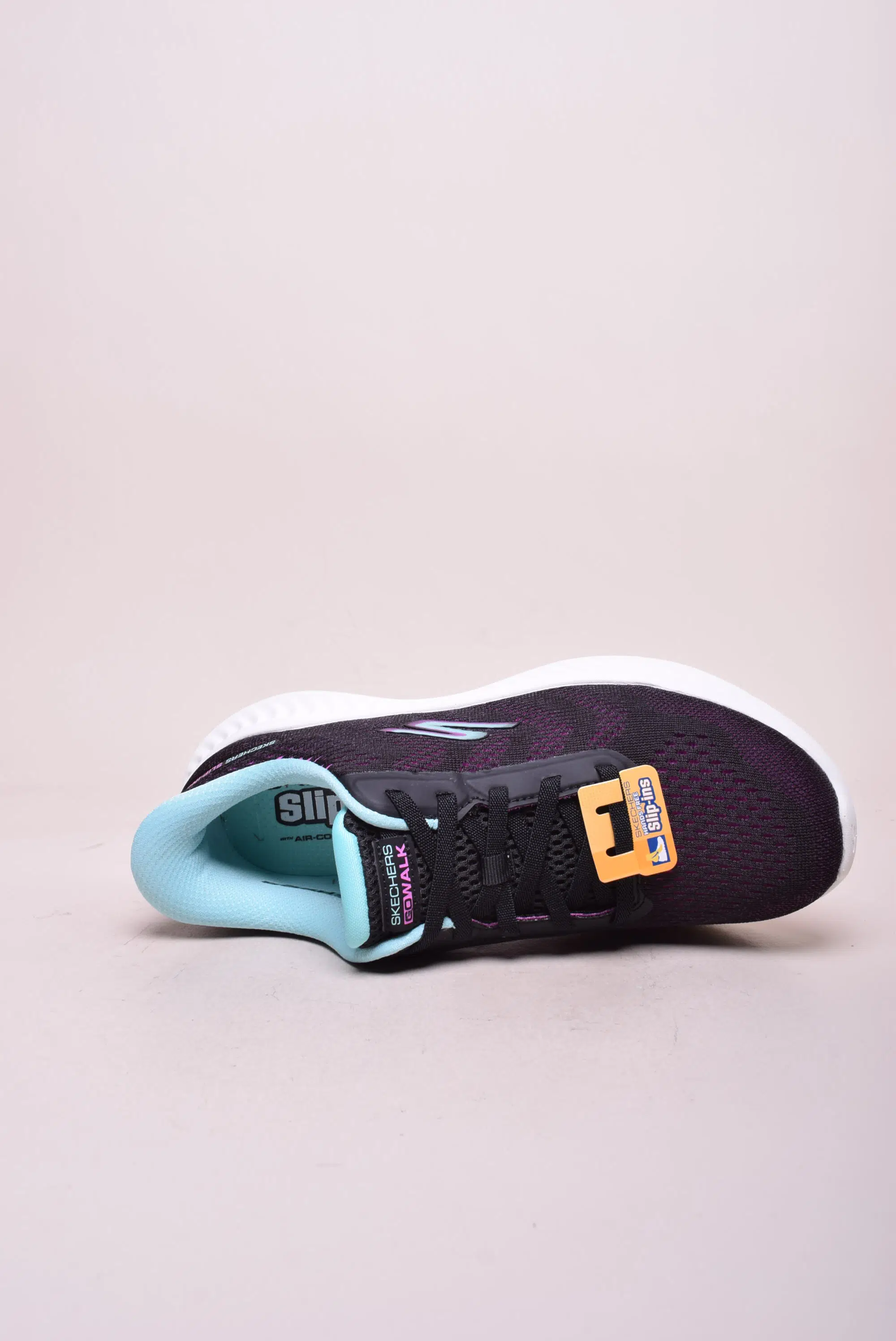 Pantofi sport dama Go Walk Now-Khloe [4]