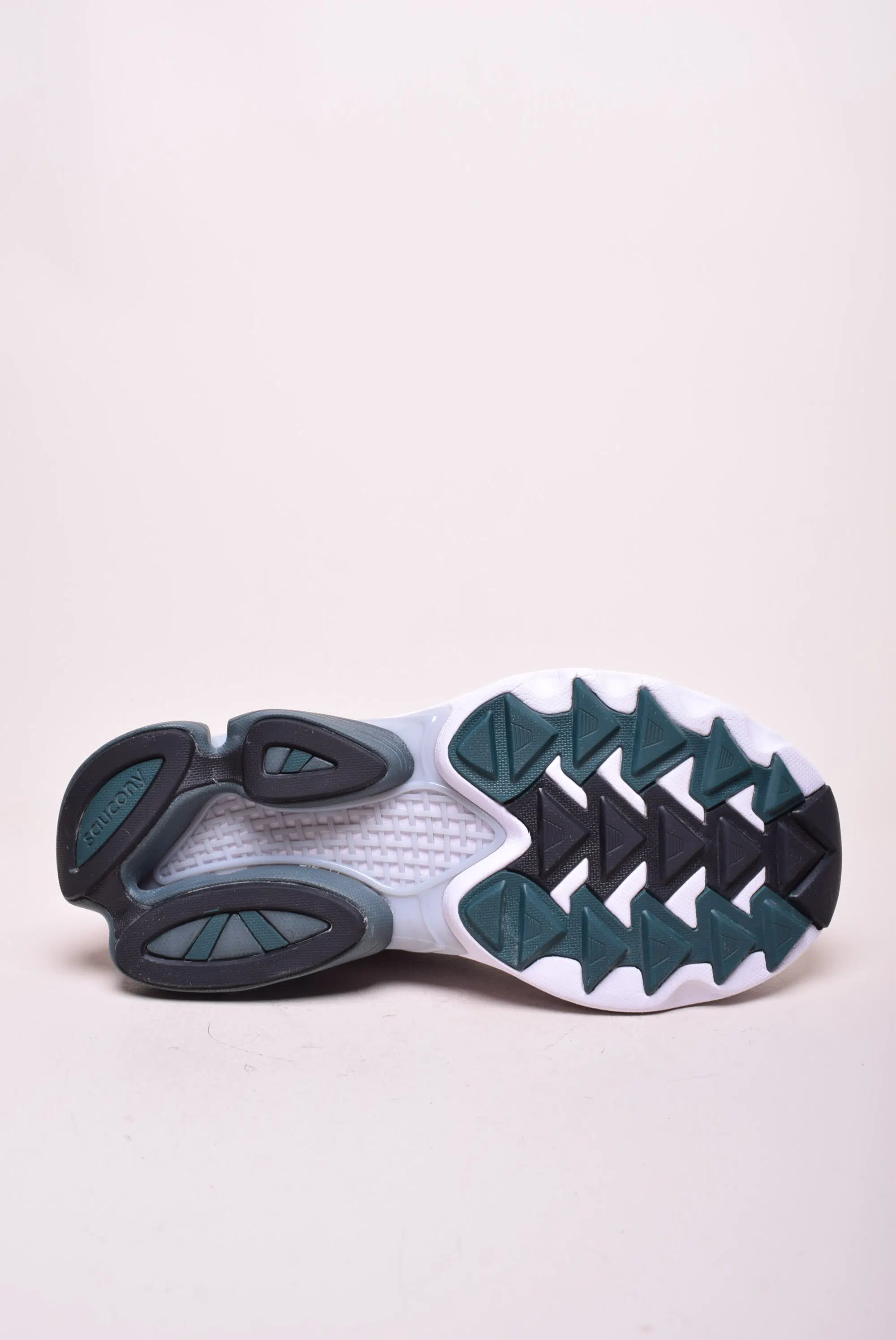 Pantofi sport dama Grid NXT [2]