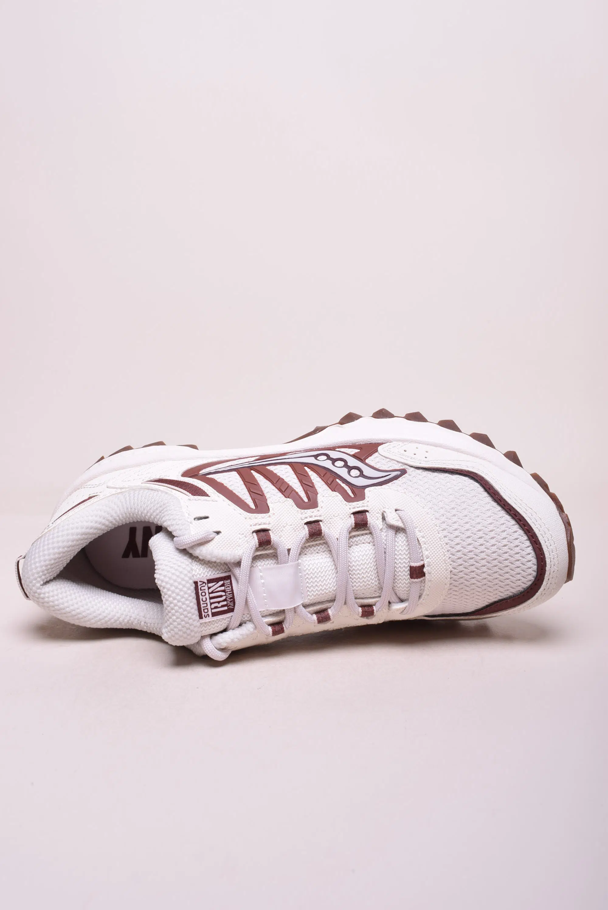 Pantofi sport dama Grid Peak [4]