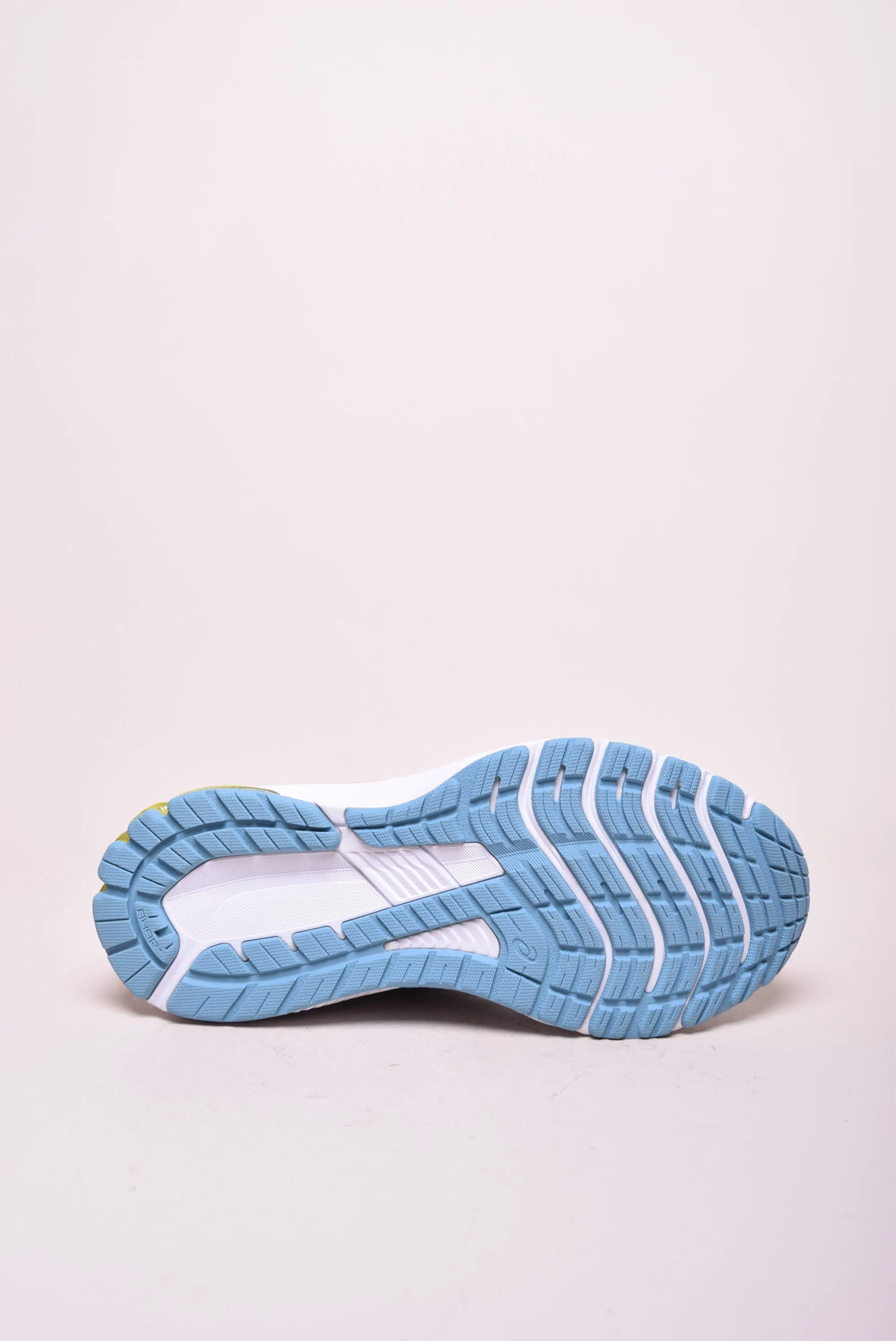 Pantofi sport dama GT-1000 12 [2]