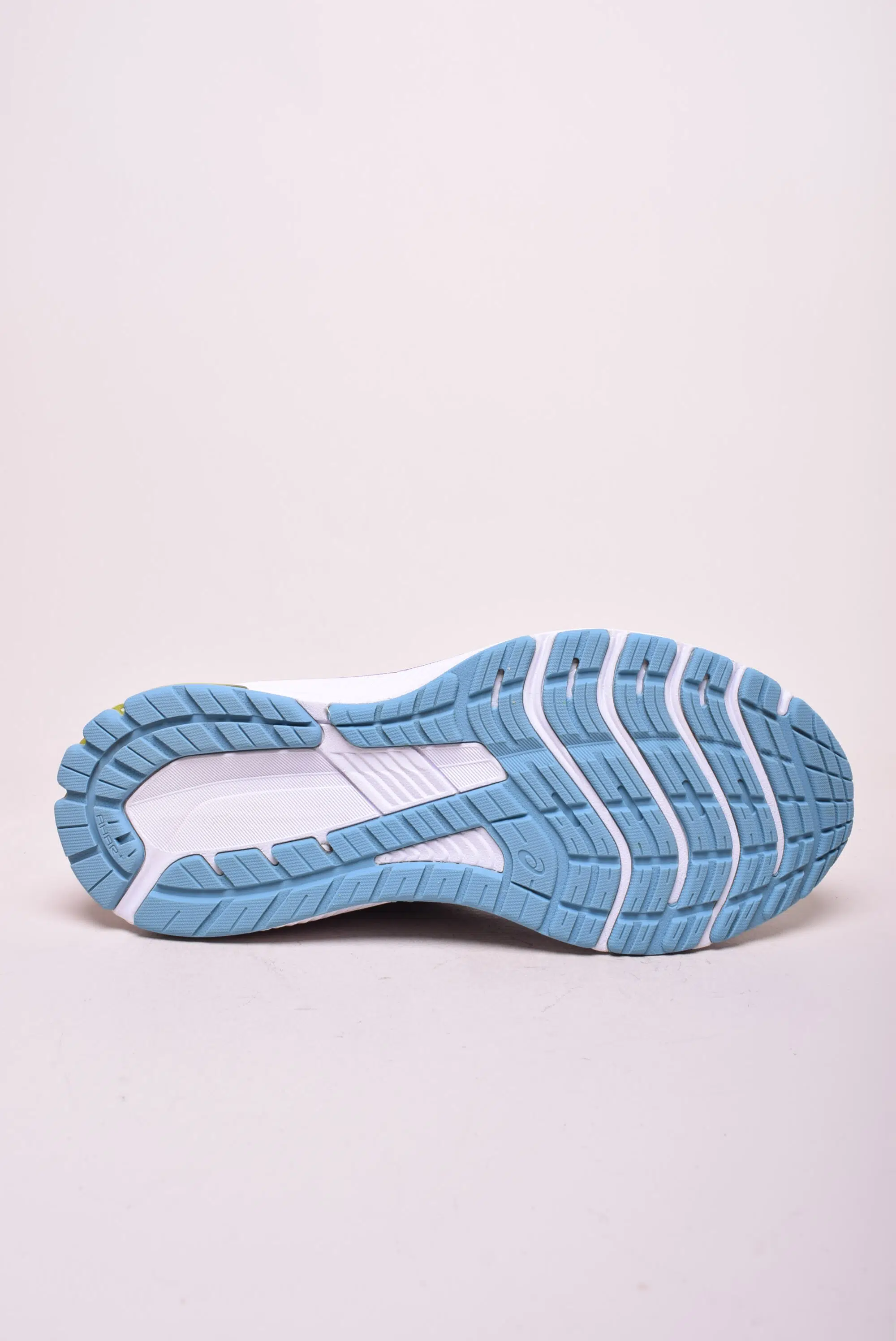 Pantofi sport dama GT-1000 12 [2]