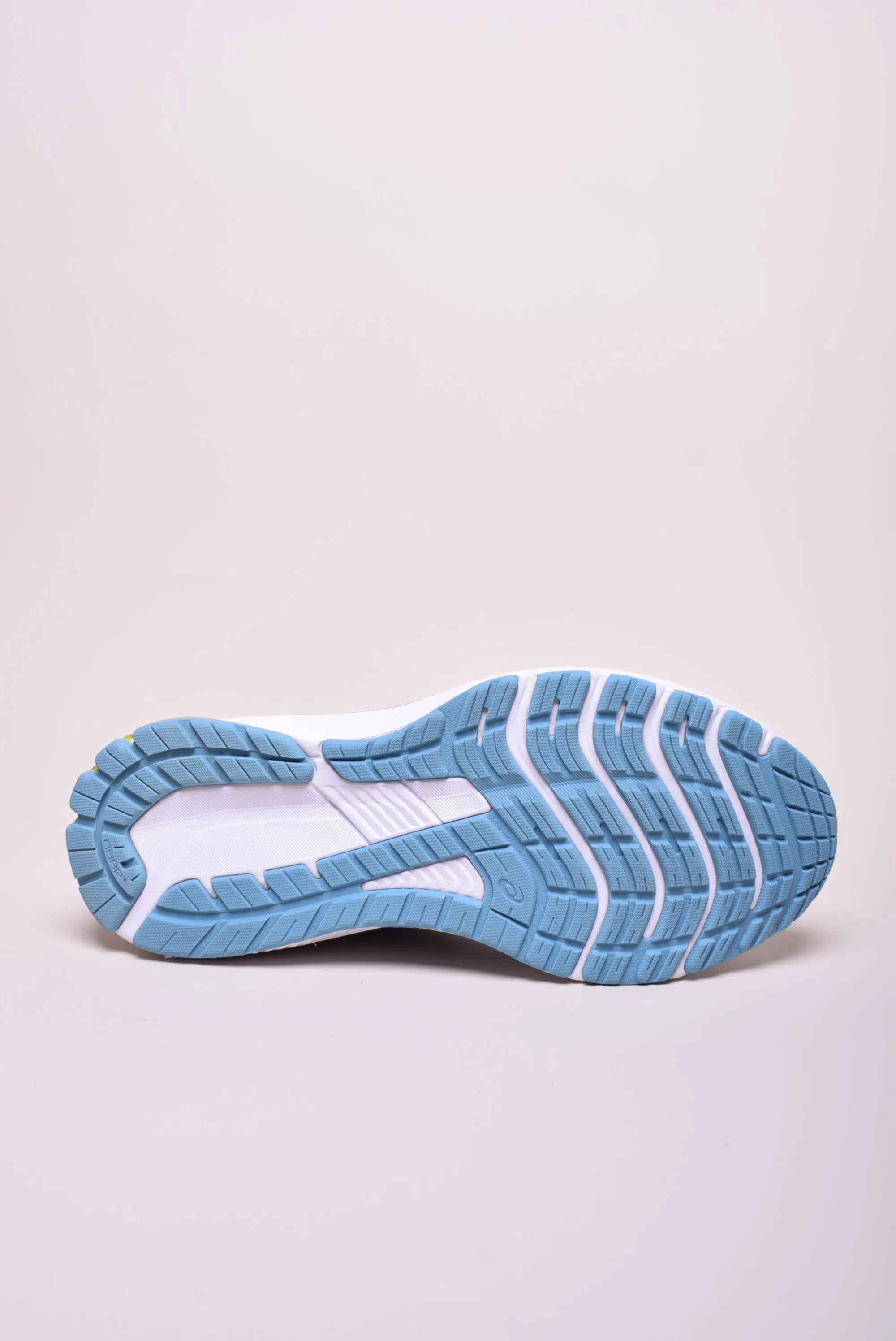 Pantofi sport dama GT-1000 12 [2]