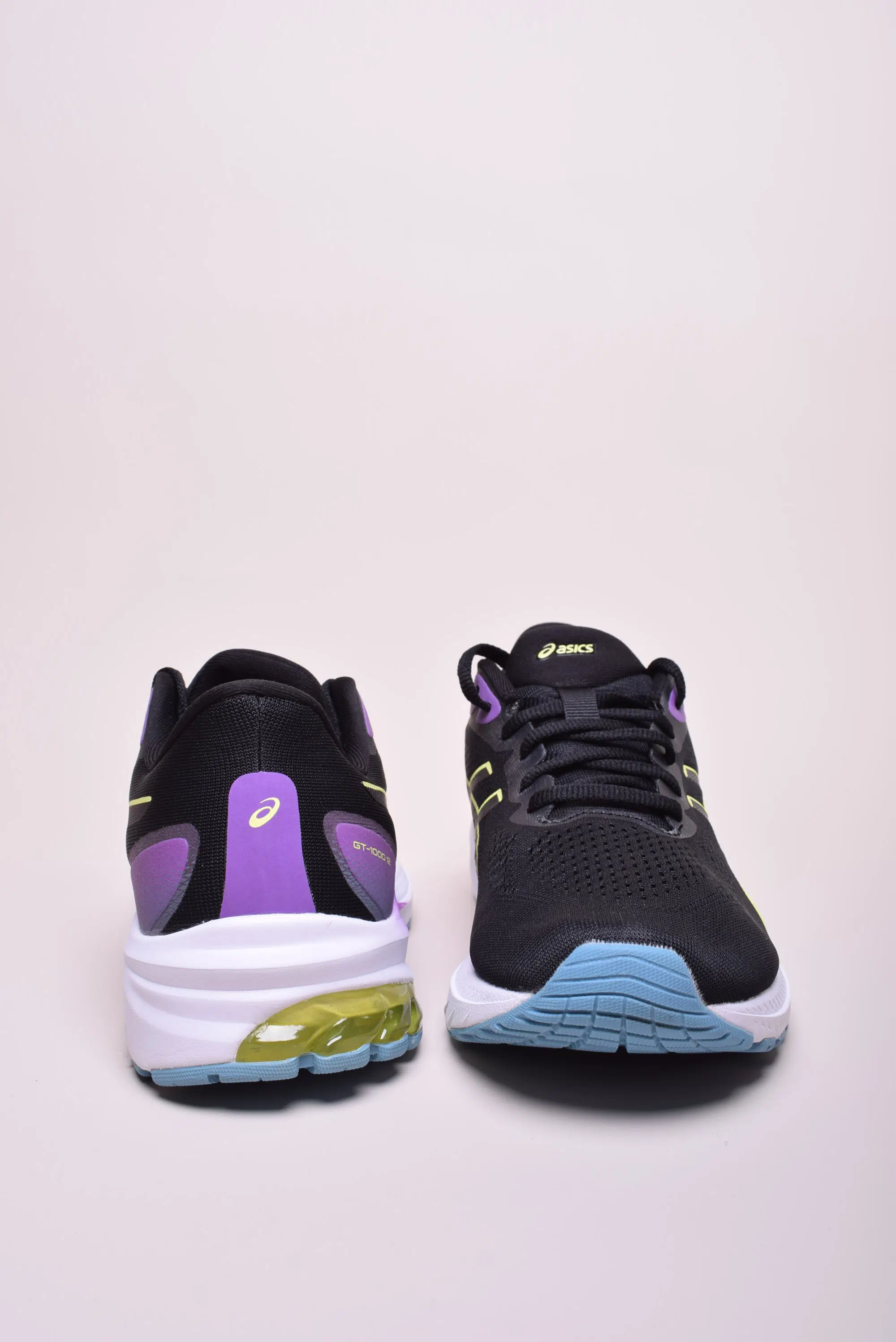 Pantofi sport dama GT-1000 12 [3]