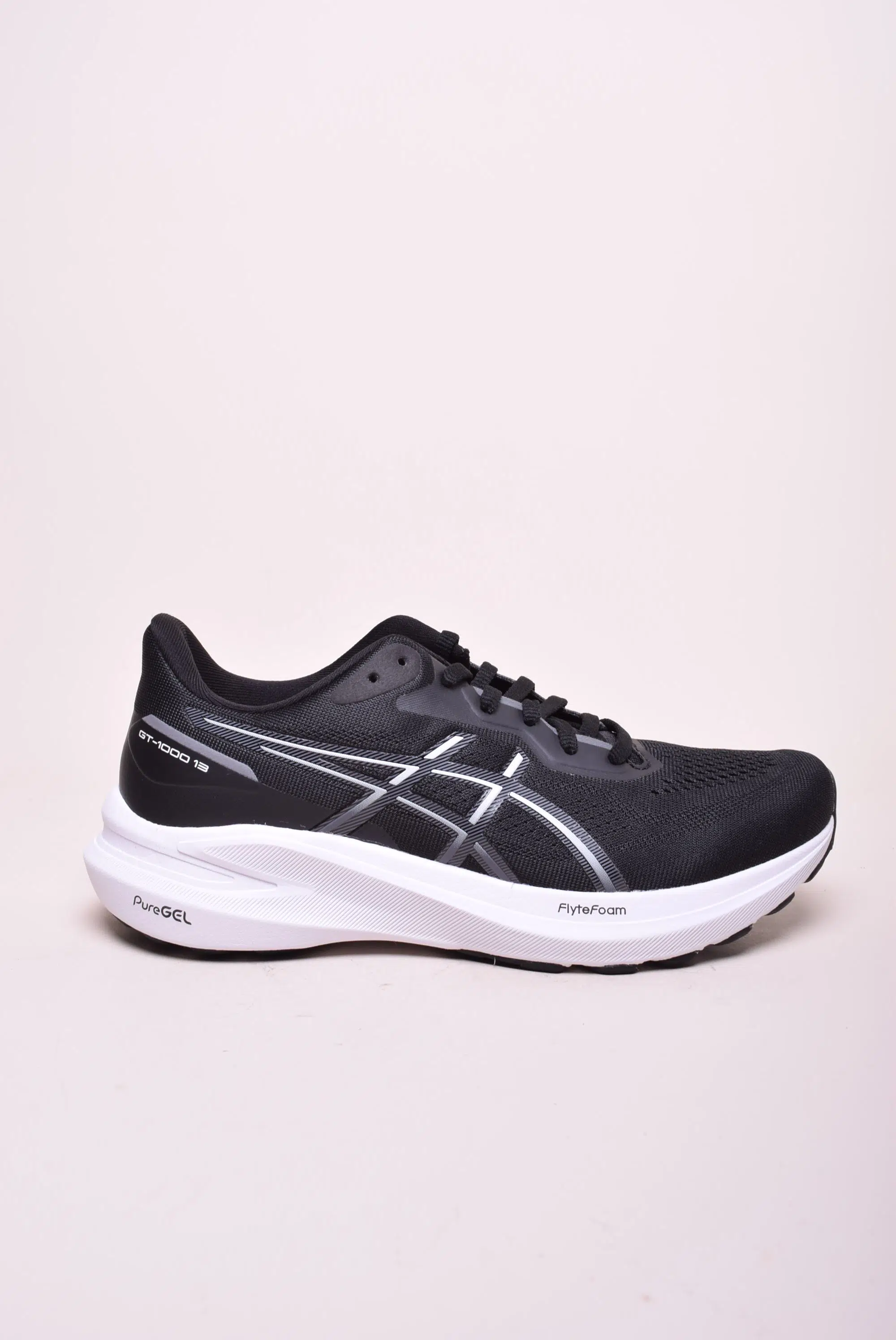 Pantofi sport dama GT-1000 13