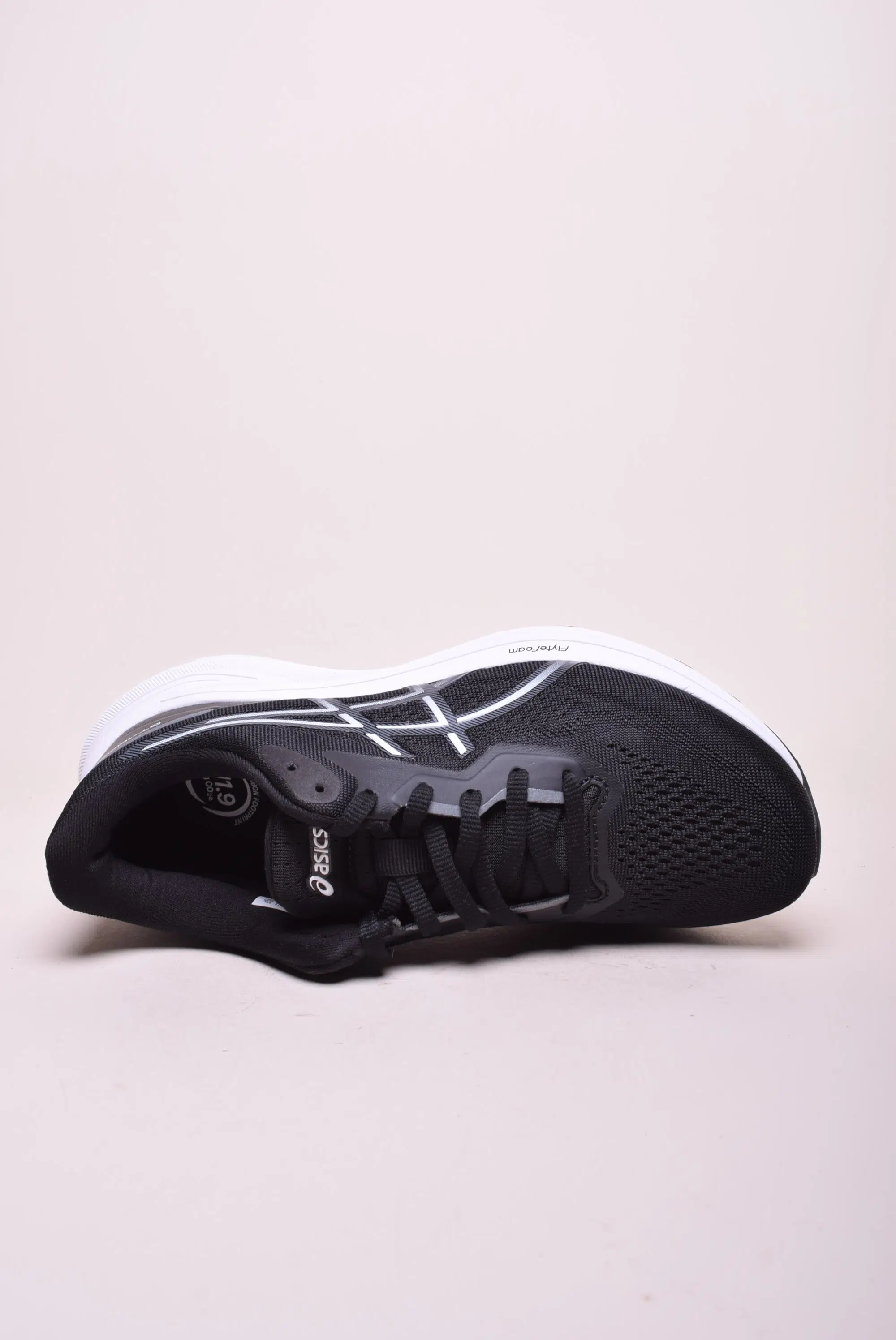 Pantofi sport dama GT-1000 13 [4]