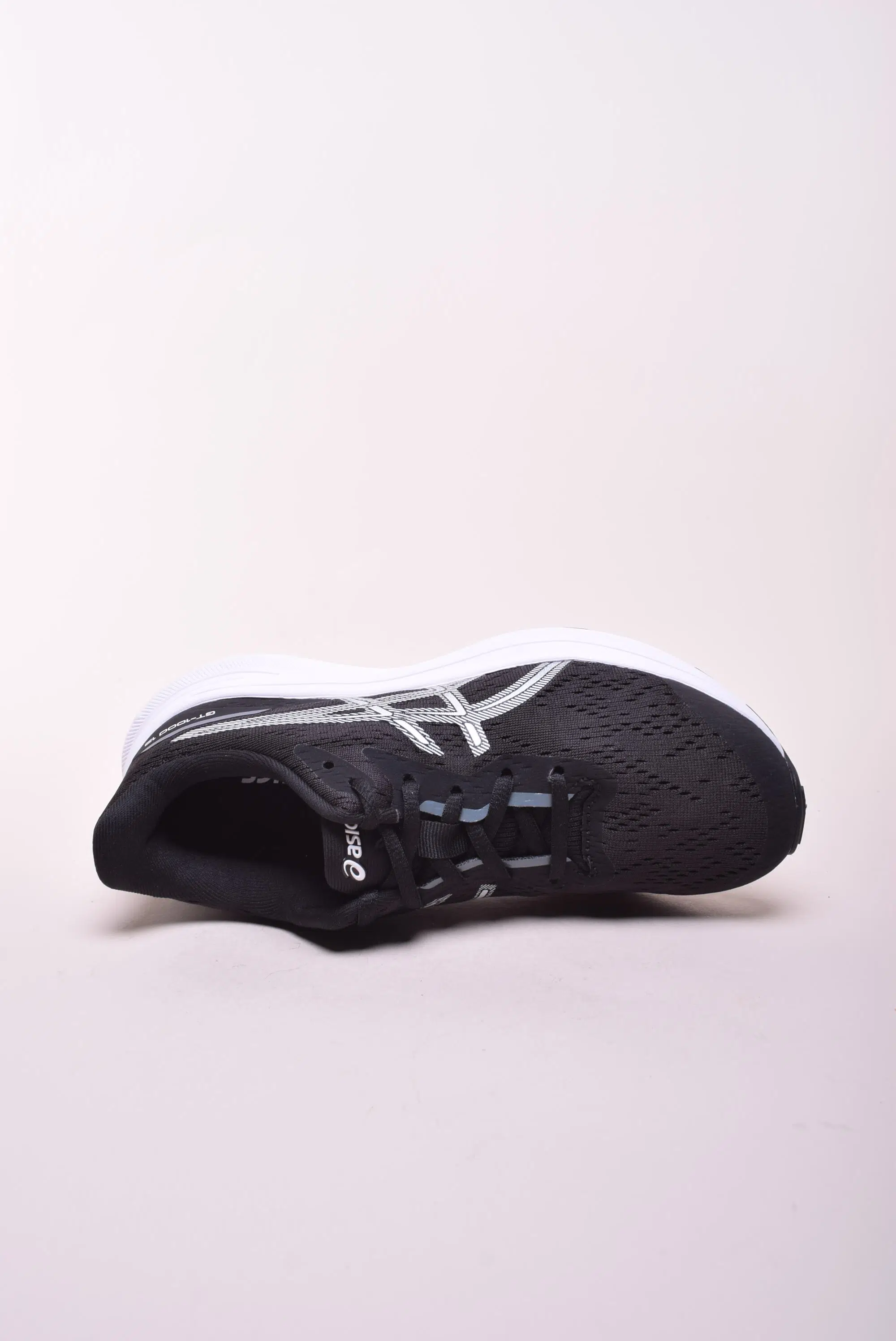 Pantofi sport dama GT-1000 13 [4]