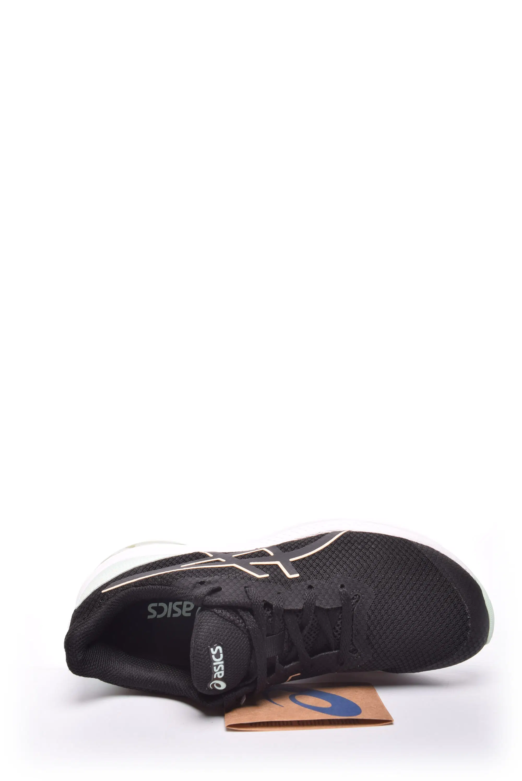 Pantofi sport dama GT-1000 [4]