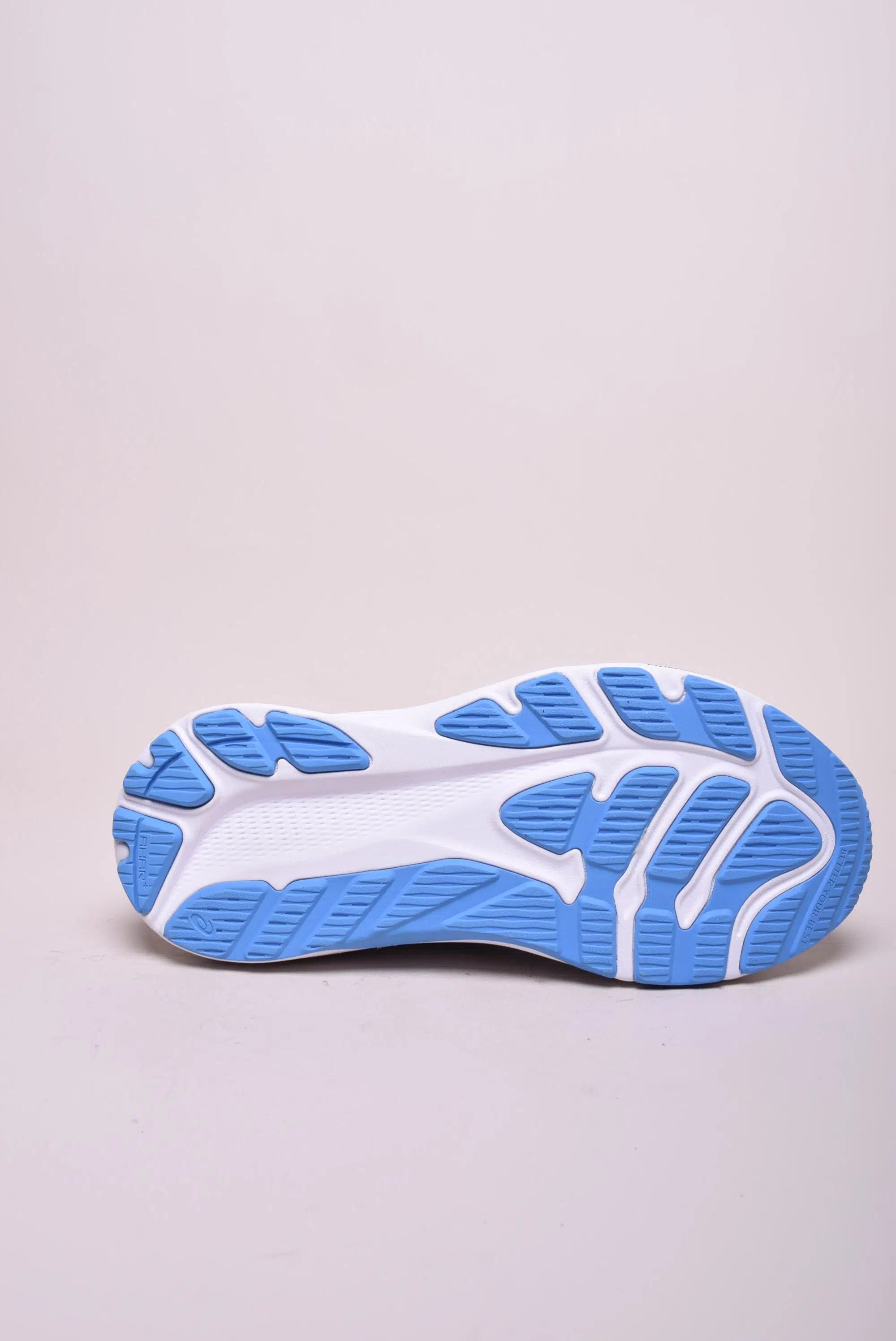 Pantofi sport dama GT-2000 12 [2]