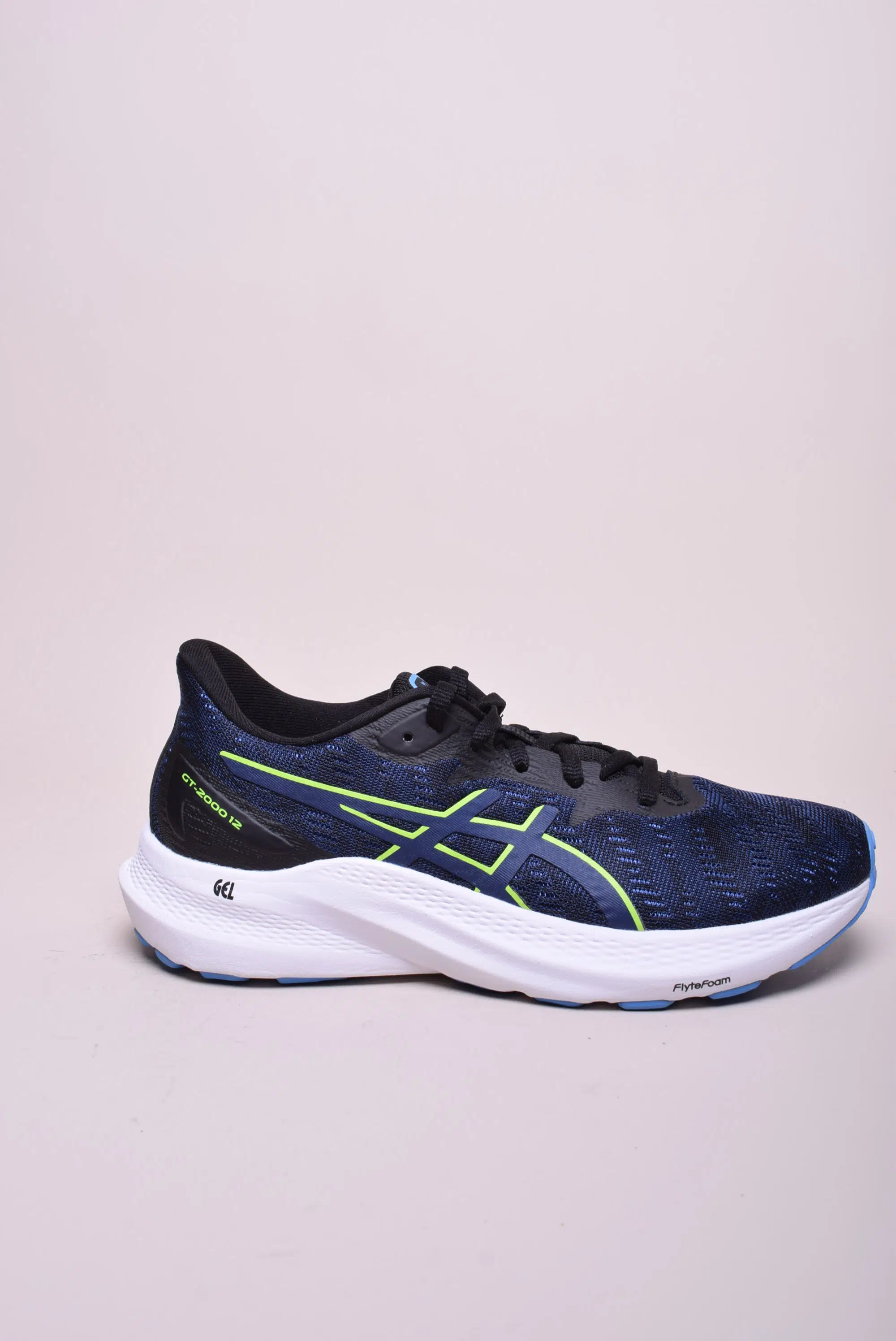 Pantofi sport dama GT-2000 12 [1]