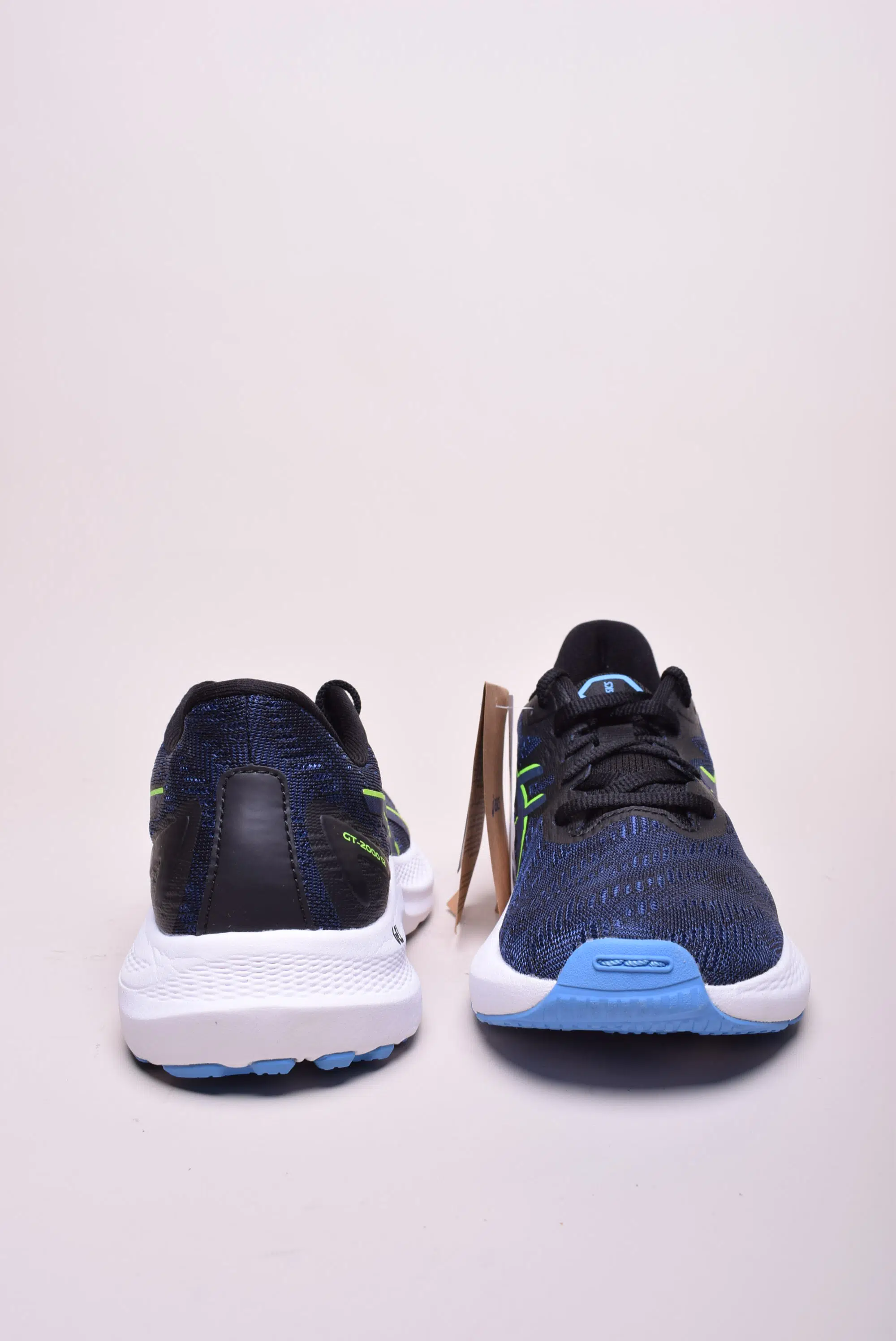 Pantofi sport dama GT-2000 12 [3]