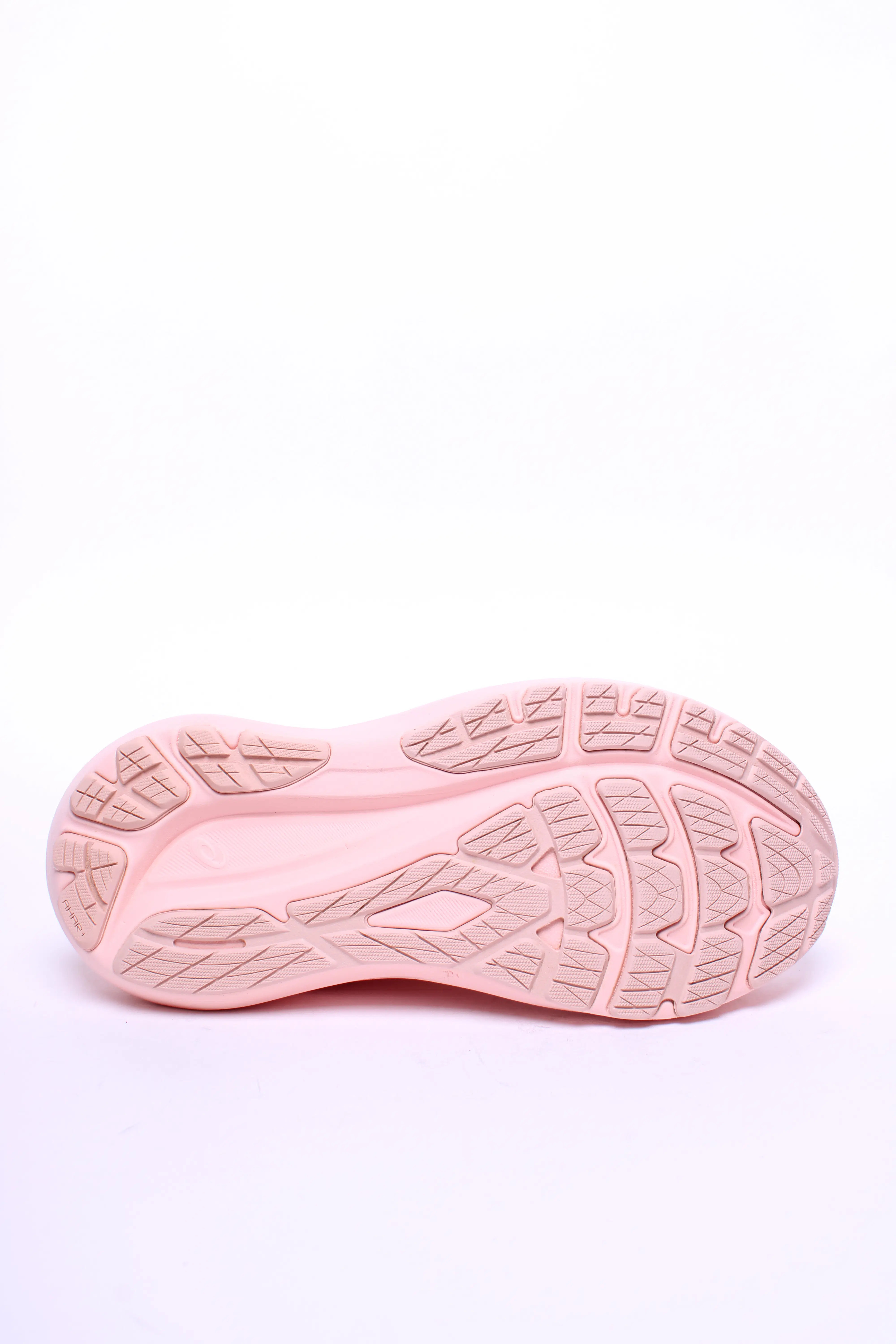 Pantofi sport dama GT-2000 13 [2]