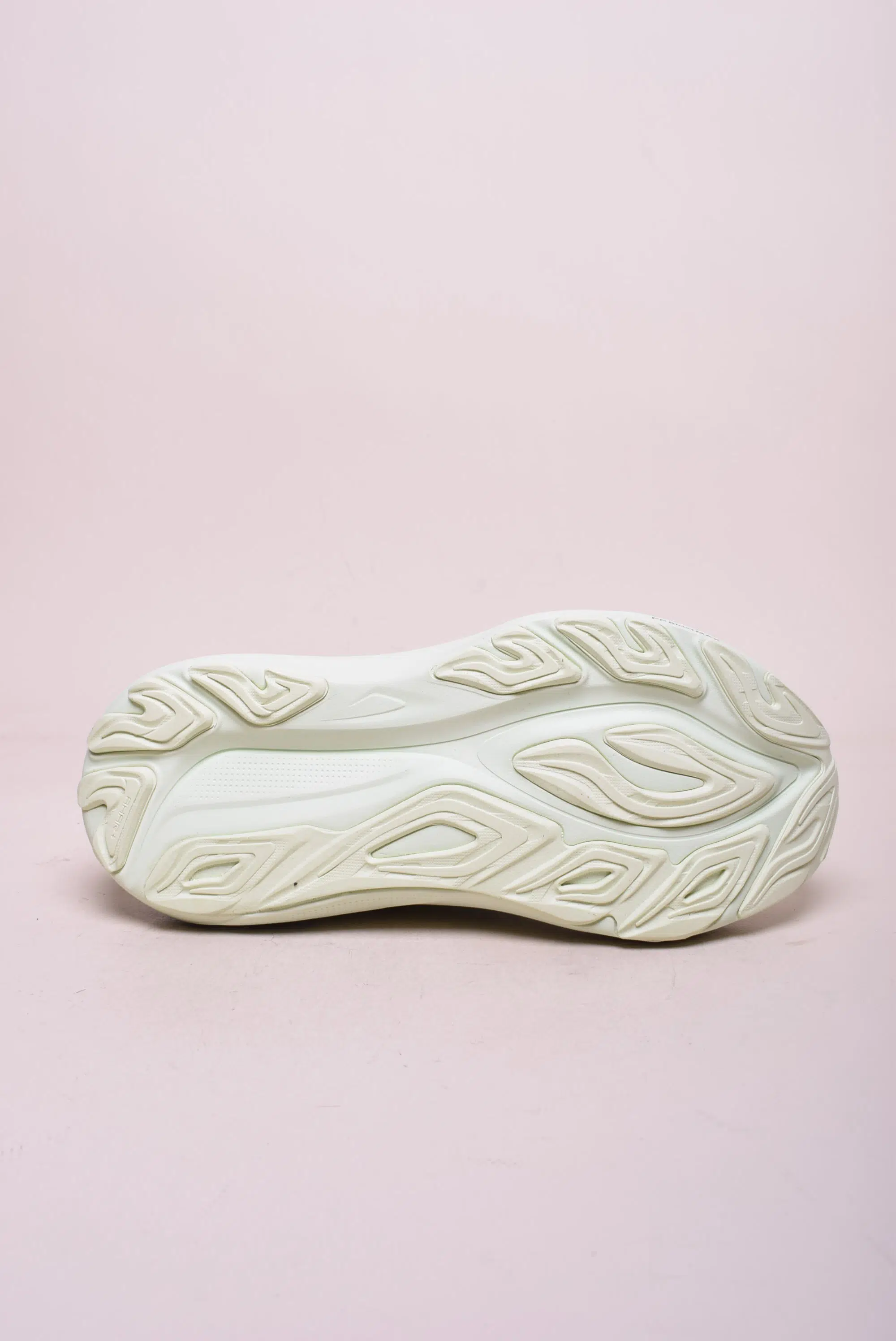 Pantofi sport dama GT-2000 14 [2]