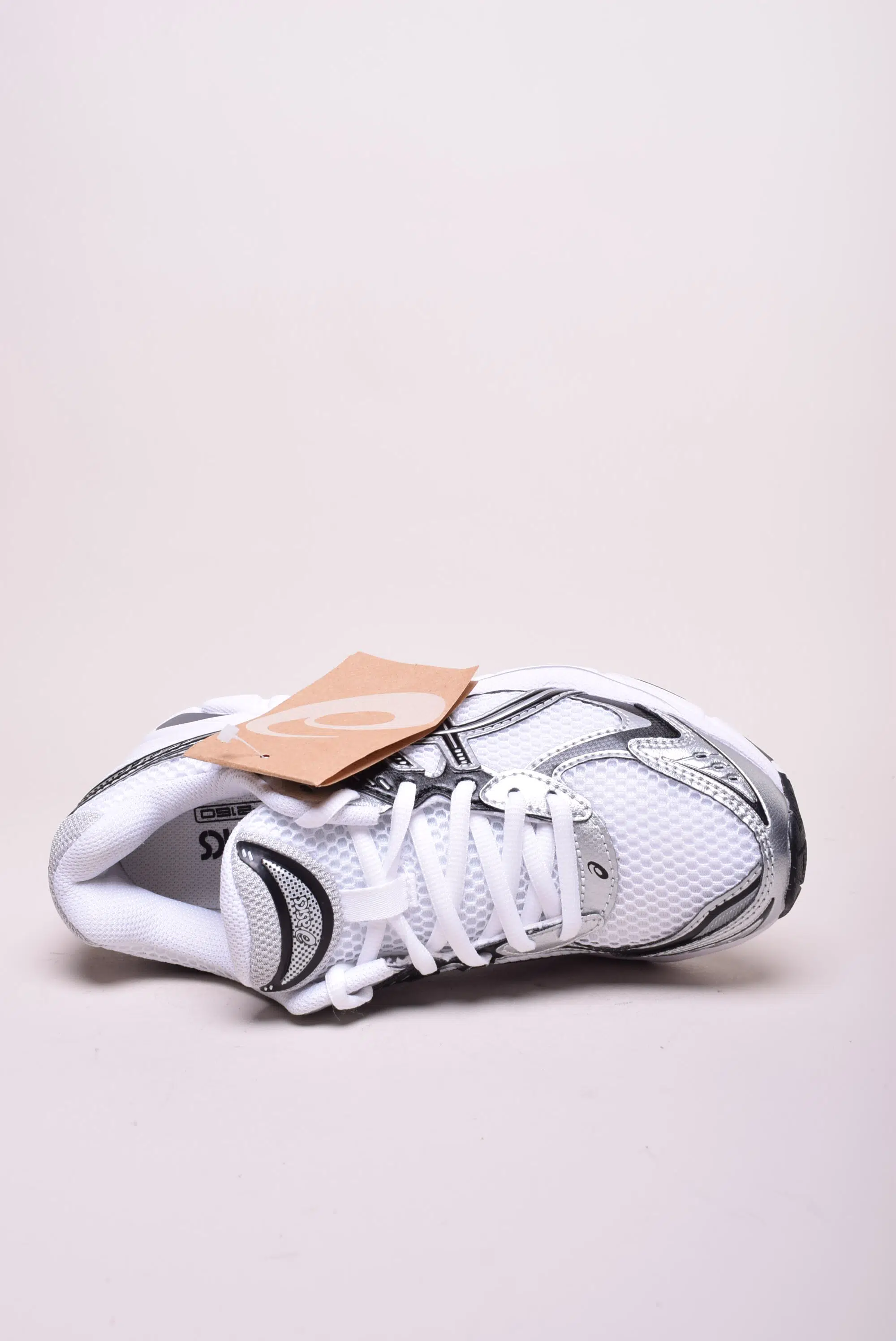 Pantofi sport dama GT-2160 [4]