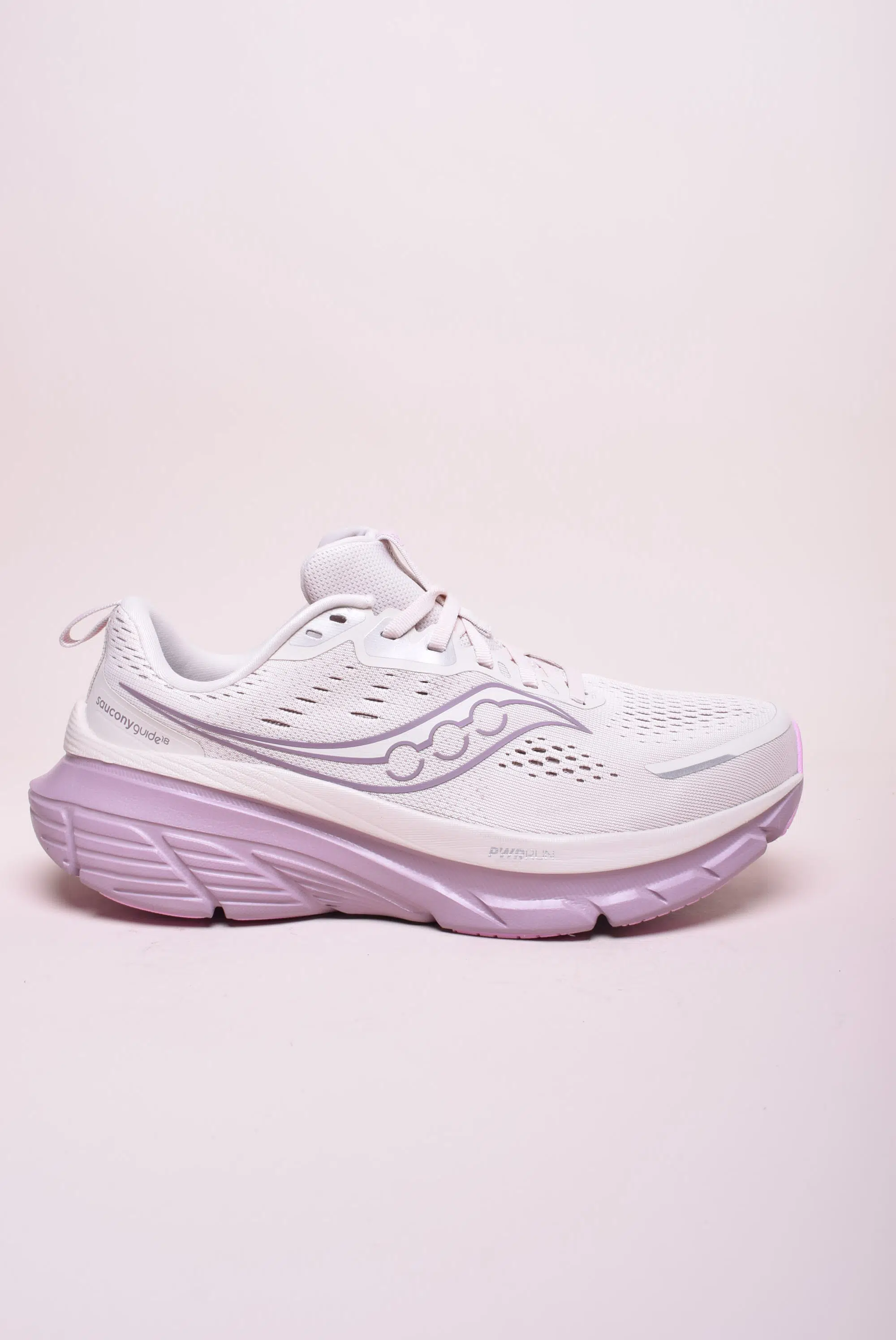 Pantofi sport dama Guide 18 [1]