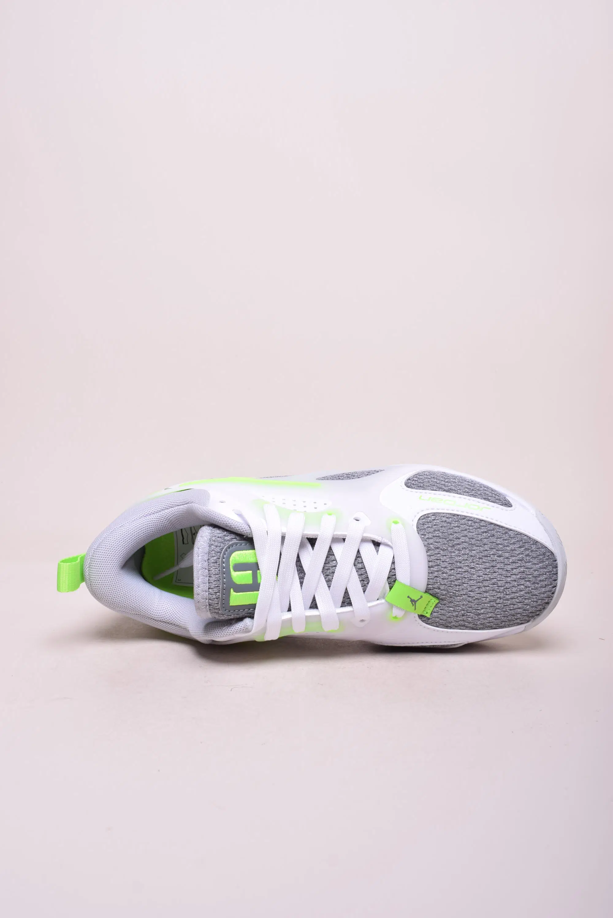 Pantofi sport dama Heir [4]