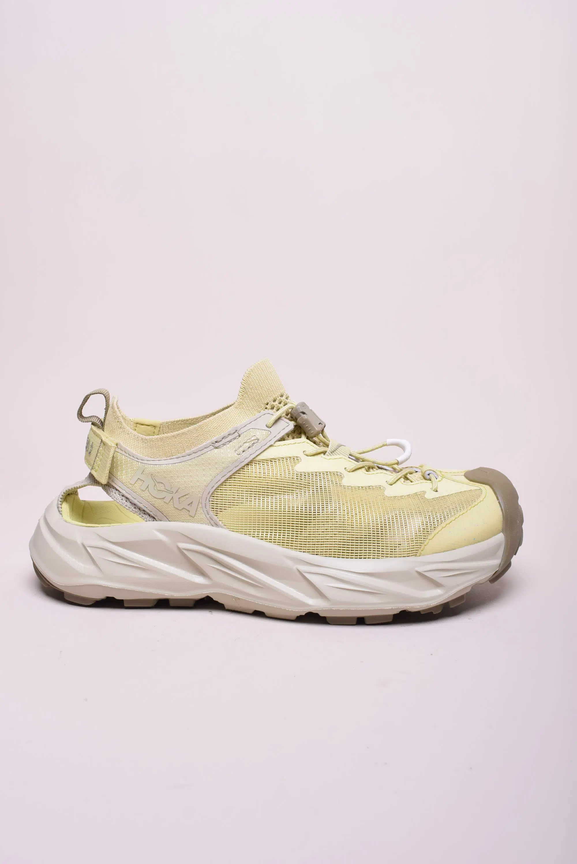 Aceasta este imaginea corespunzatoare acestui obiect