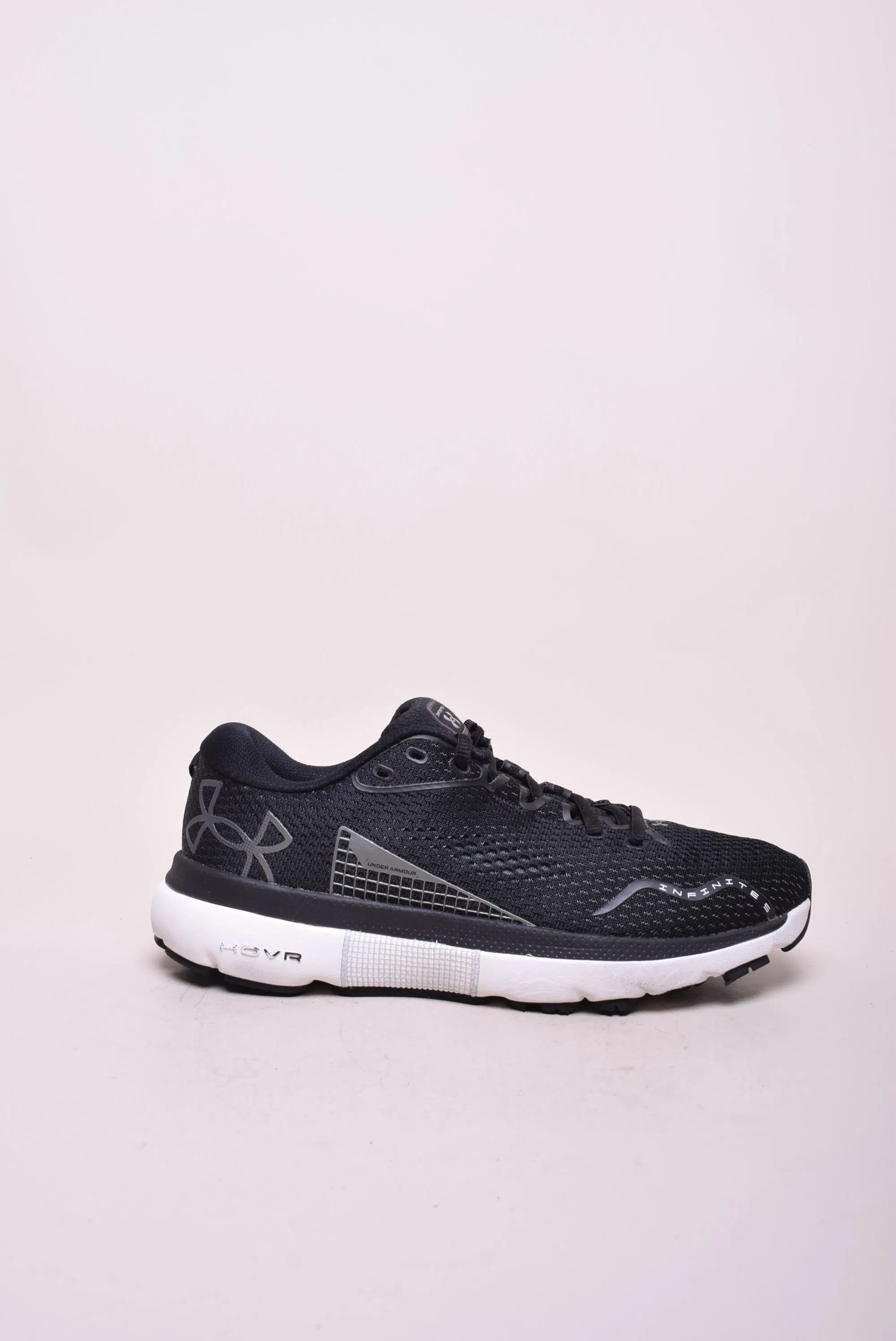 Pantofi sport dama Hovr Infinite 5
