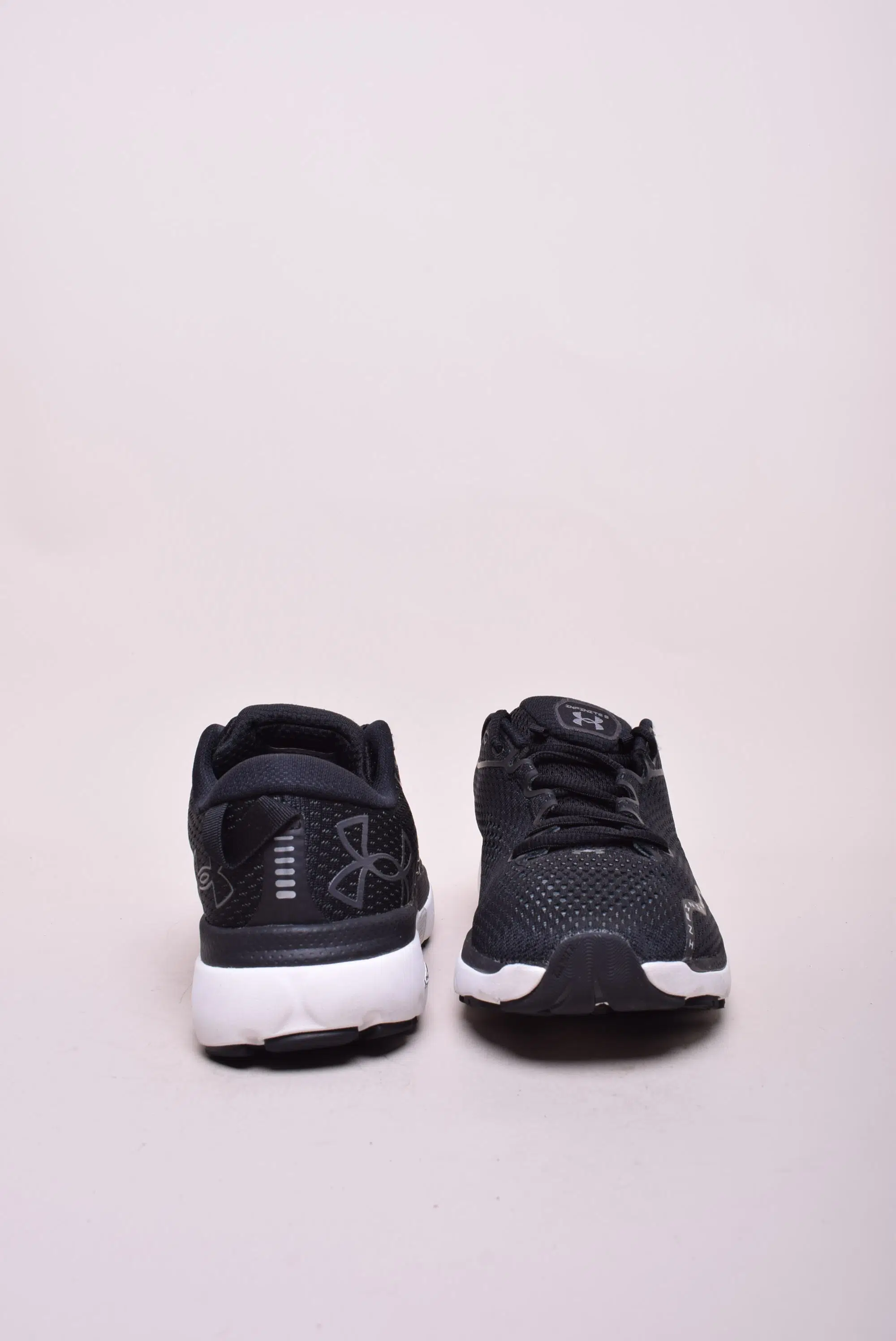 Pantofi sport dama Hovr Infinite 5 [3]