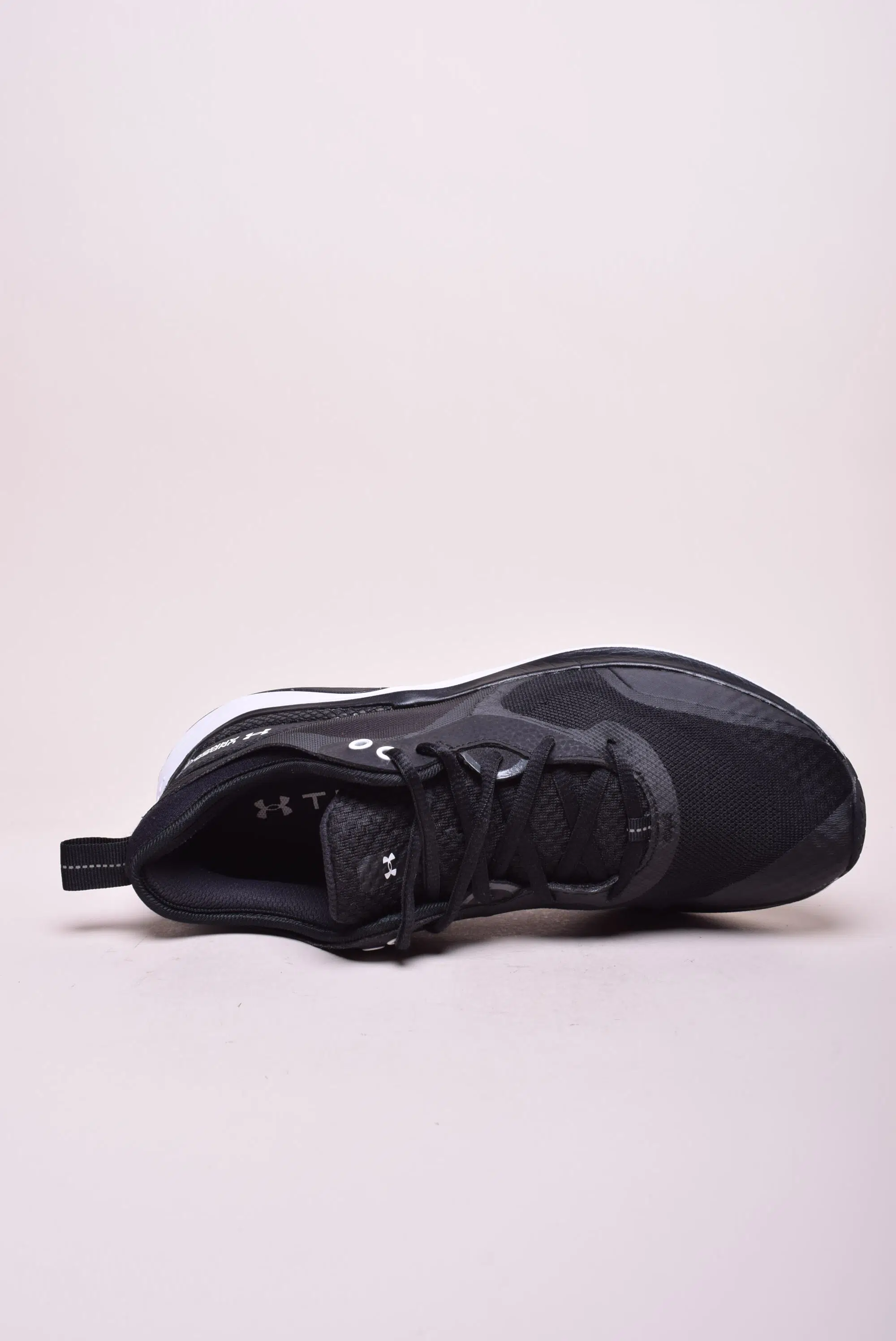 Pantofi sport dama Hovr Omnia [4]